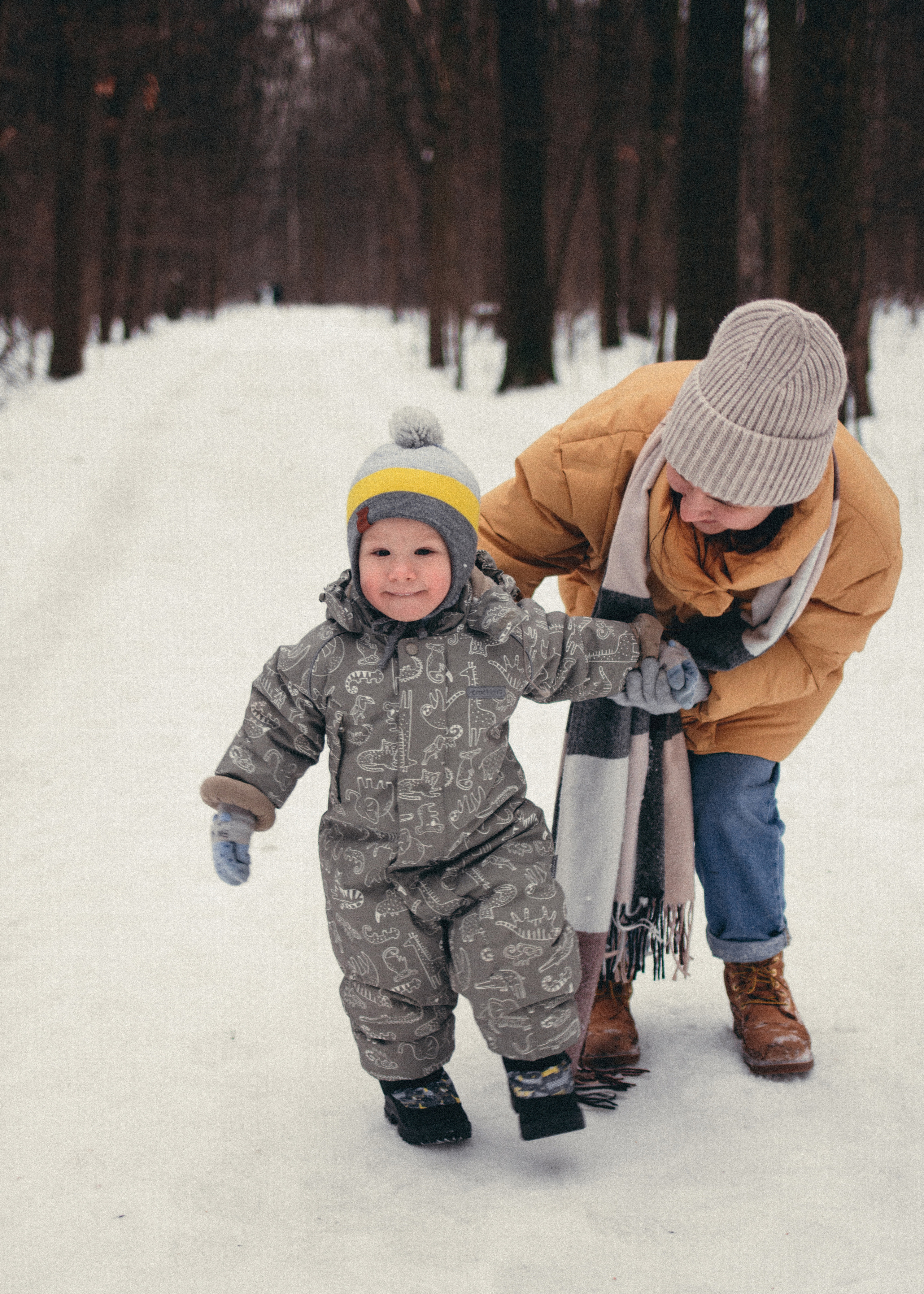 Лео, Дима и Света. Александра Крашевская. Портретный фотограф в Москве и Санкт-Петербурге