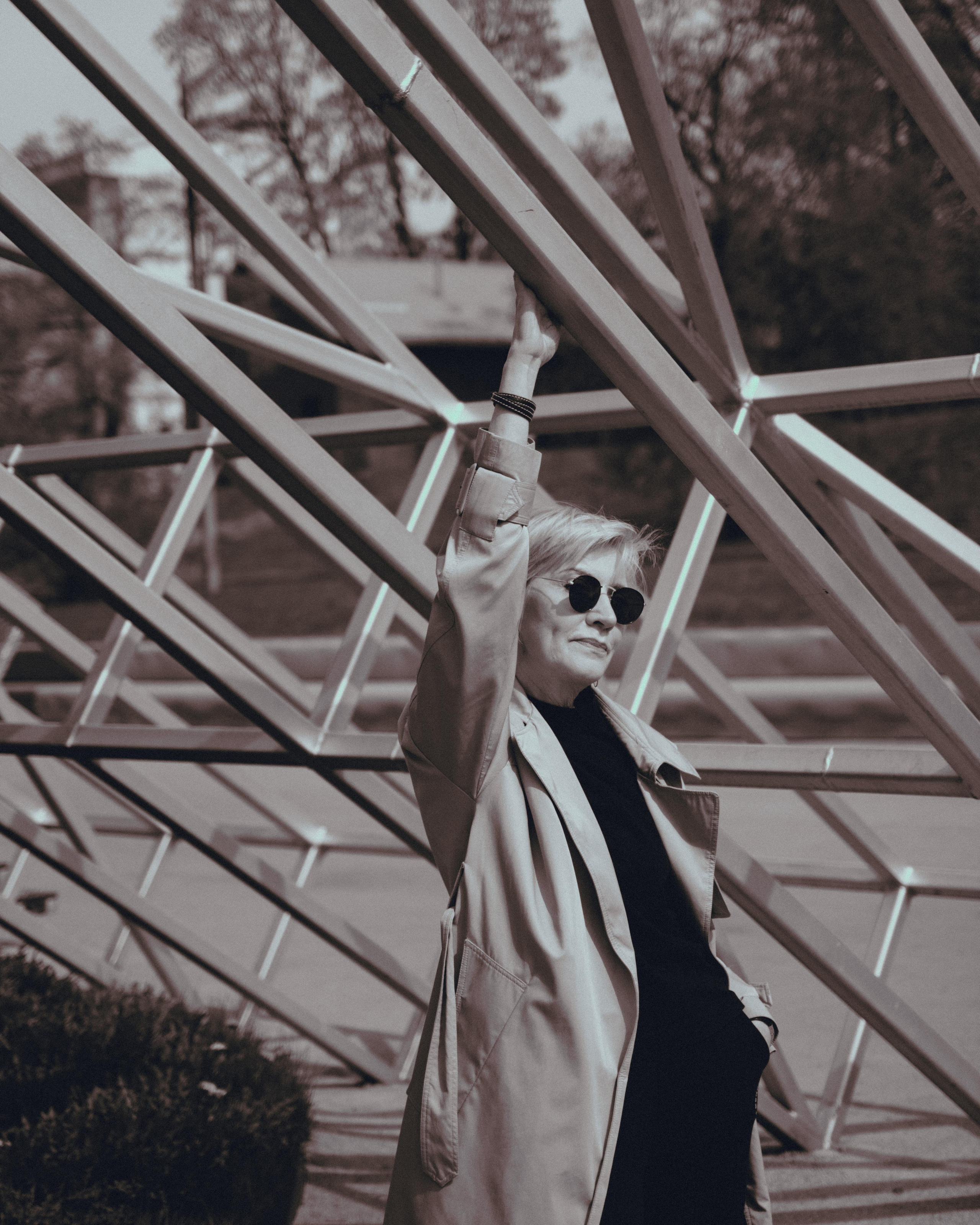 Марина. Александра Крашевская. Портретный фотограф в Москве и Санкт-Петербурге