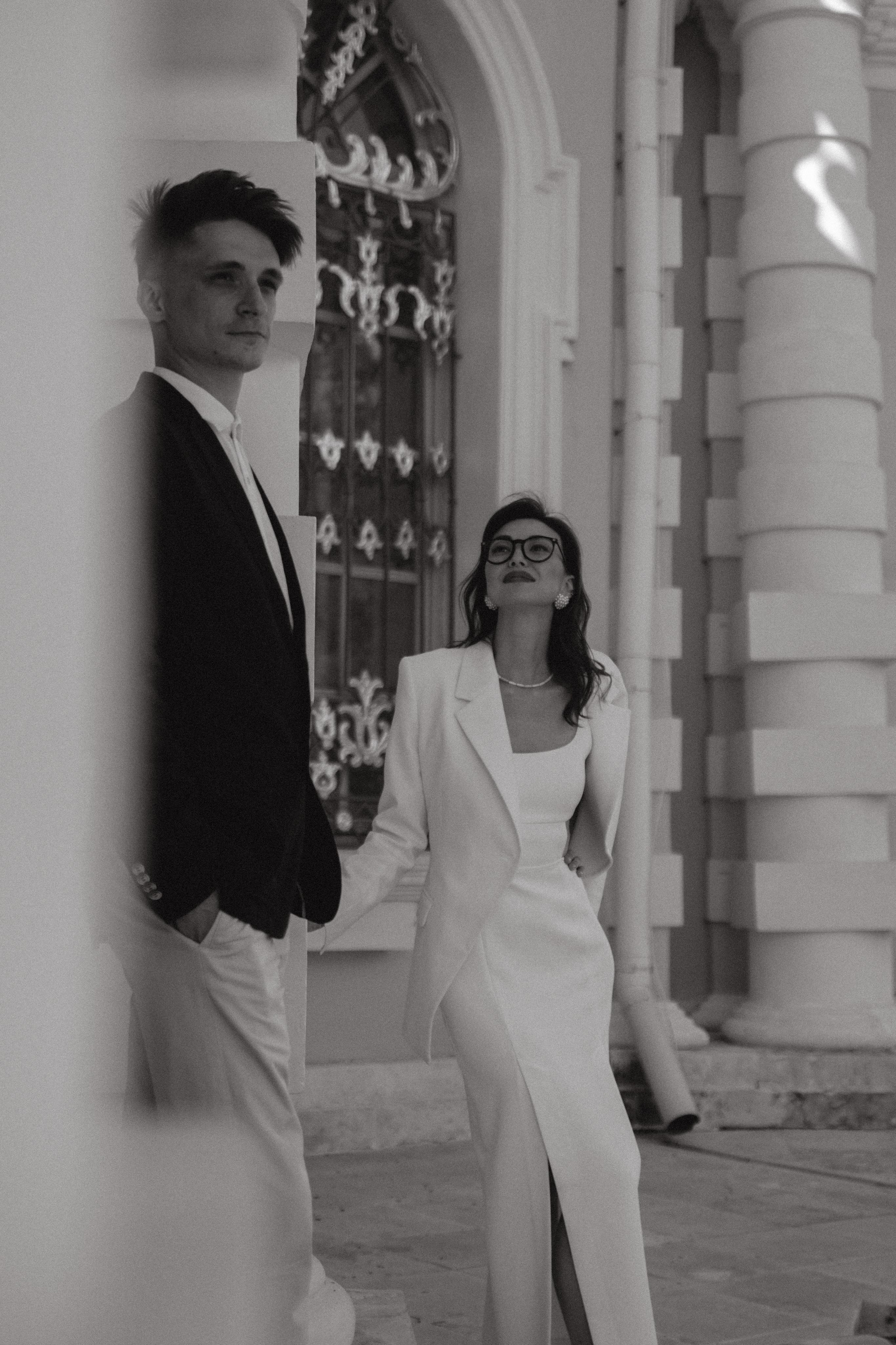 Саша и Даша. Александра Крашевская. Портретный фотограф в Москве и Санкт-Петербурге