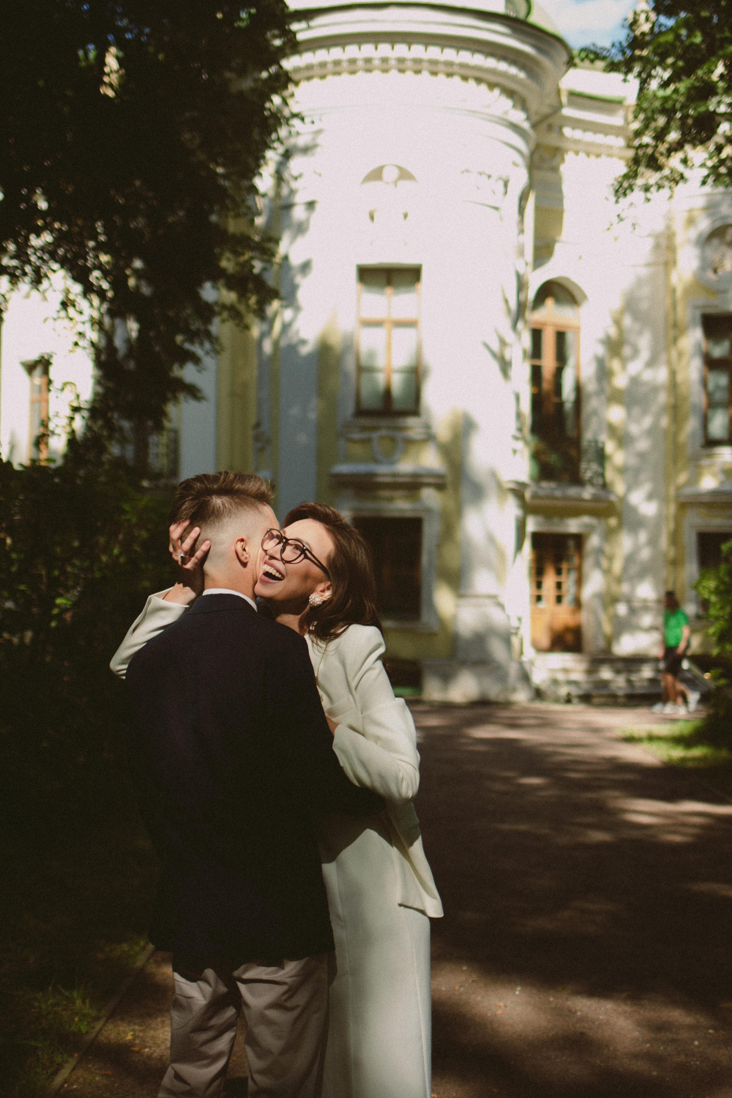 Саша и Даша. Александра Крашевская. Портретный фотограф в Москве и Санкт-Петербурге