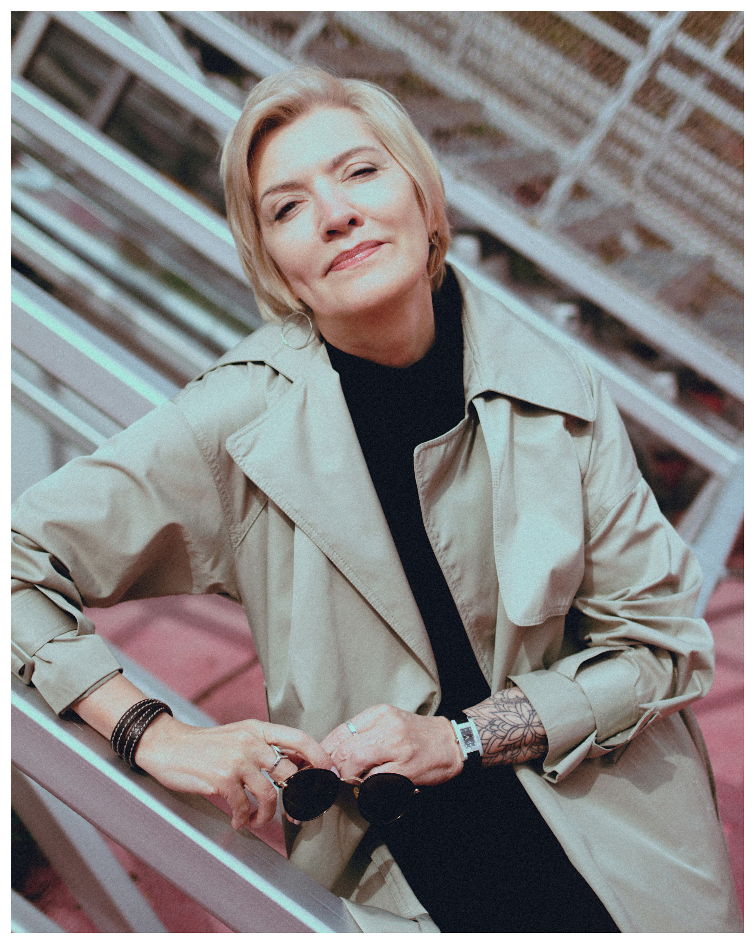 Марина. Александра Крашевская. Портретный фотограф в Москве и Санкт-Петербурге