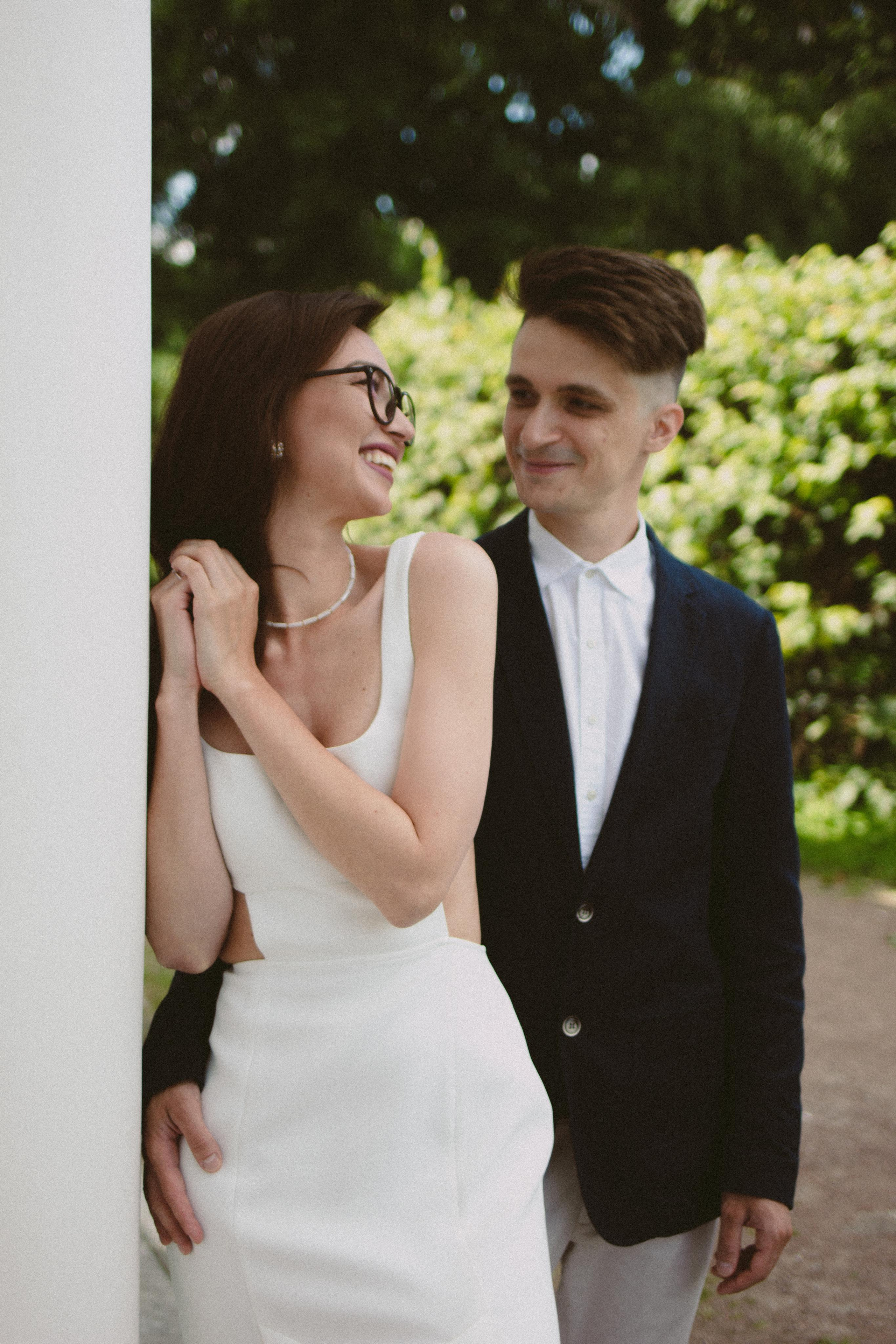 Саша и Даша. Александра Крашевская. Портретный фотограф в Москве и Санкт-Петербурге