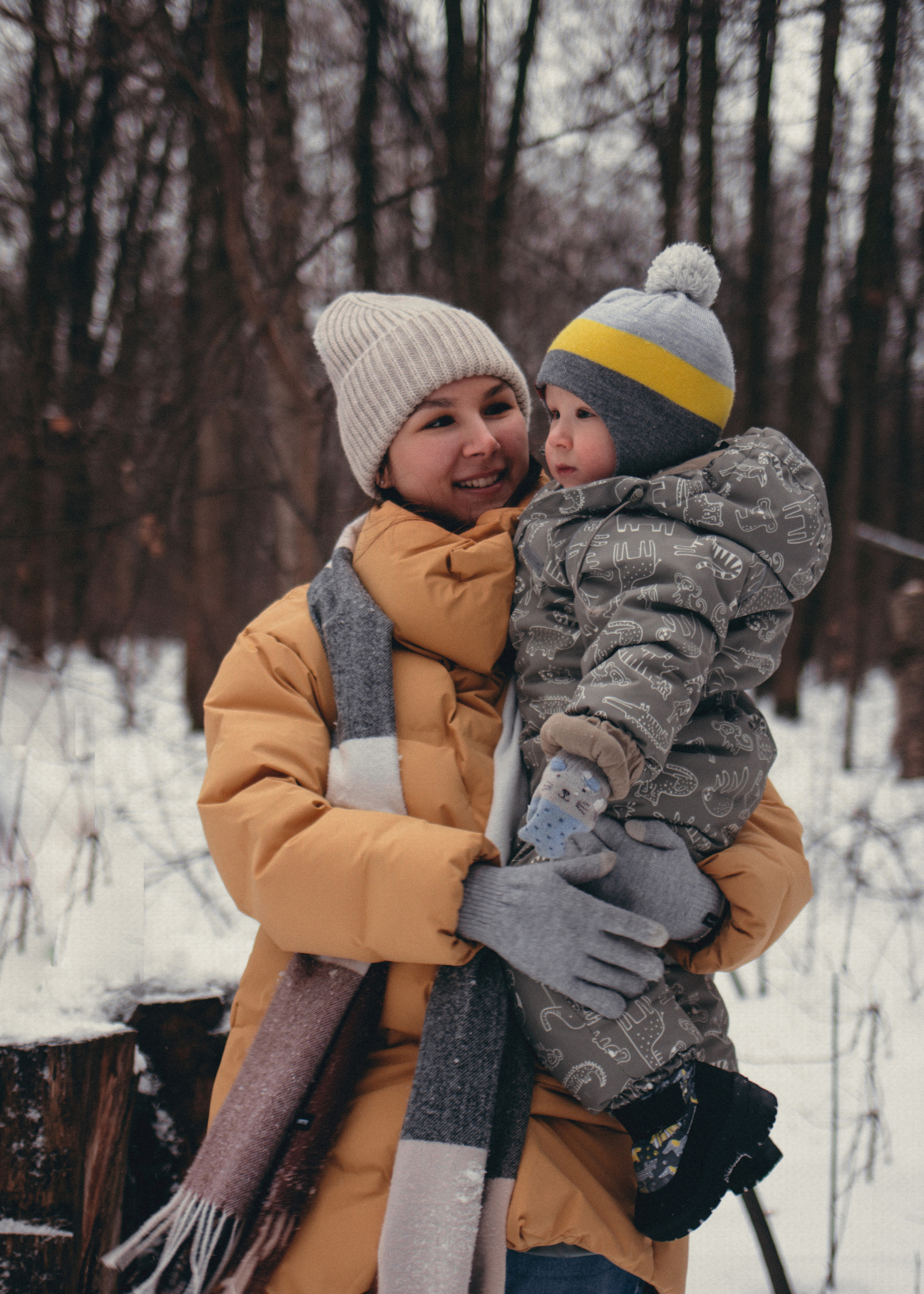 Лео, Дима и Света. Александра Крашевская. Портретный фотограф в Москве и Санкт-Петербурге