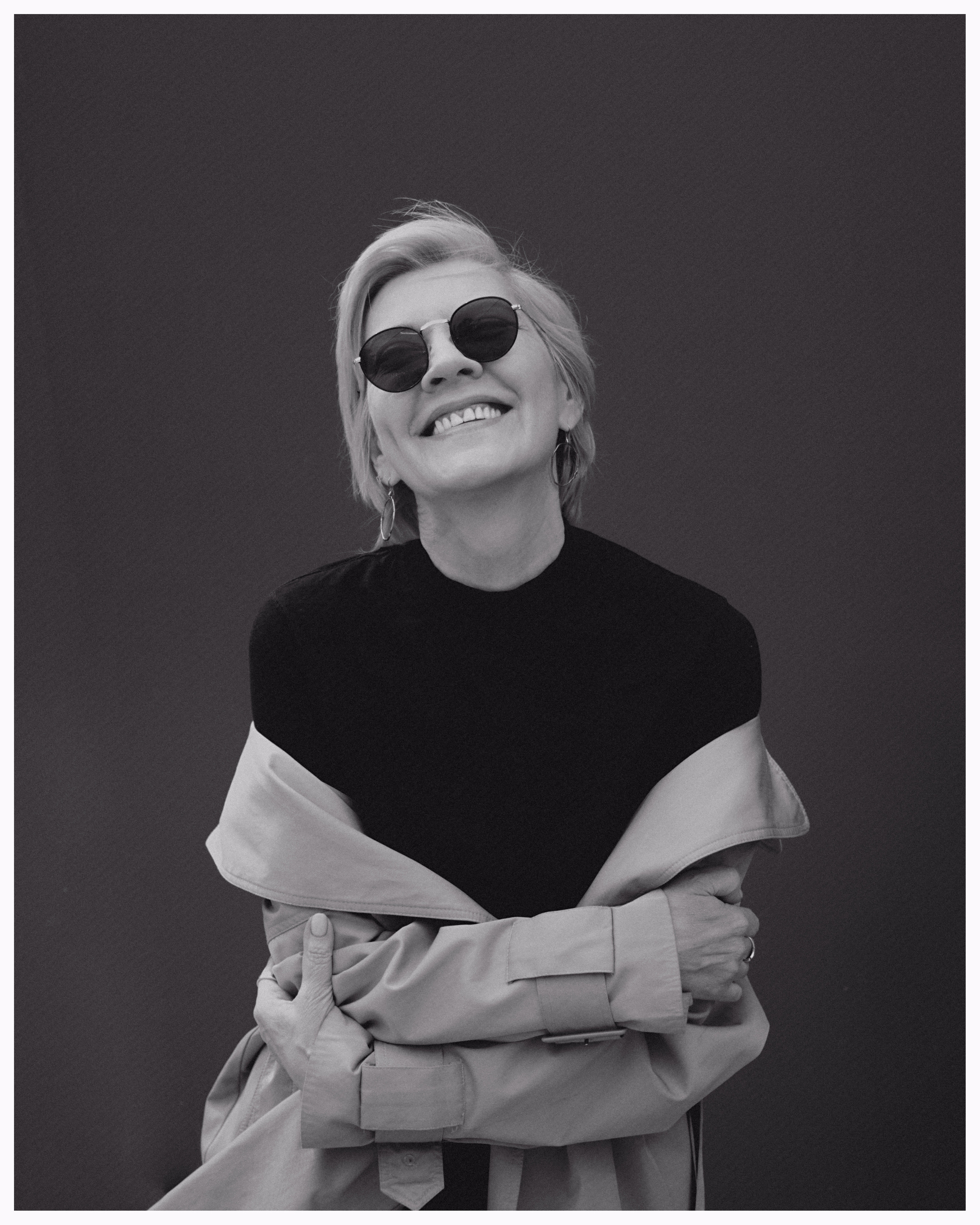 Марина. Александра Крашевская. Портретный фотограф в Москве и Санкт-Петербурге