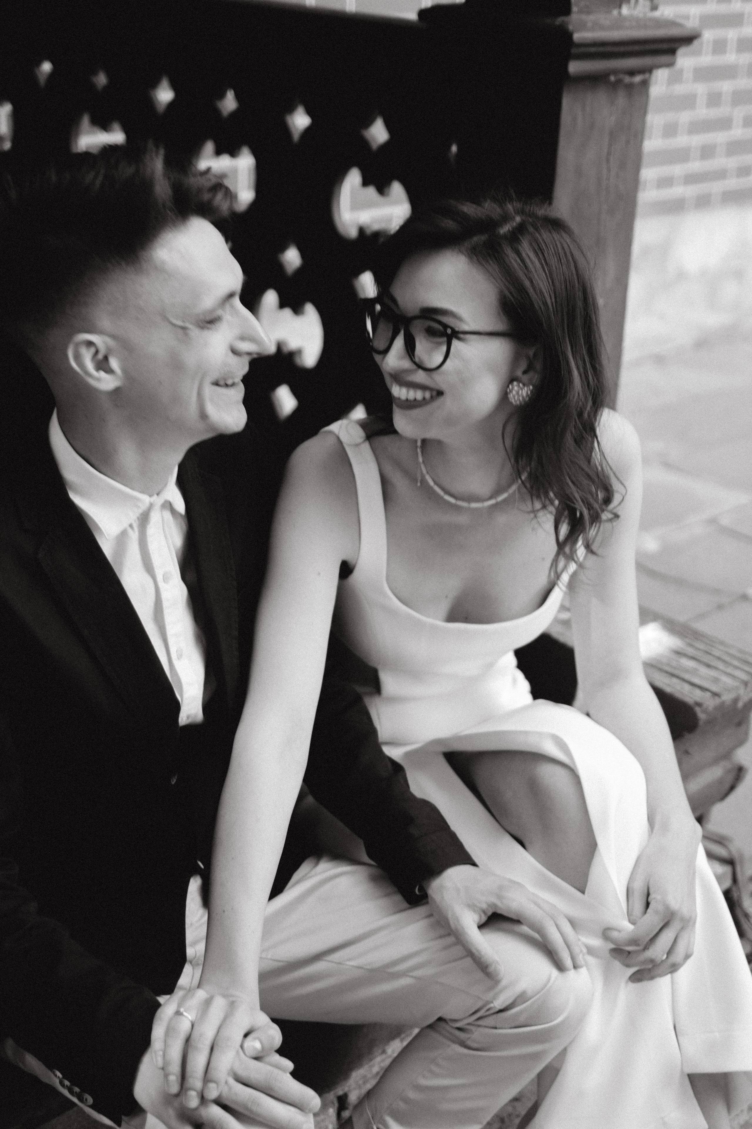 Саша и Даша. Александра Крашевская. Портретный фотограф в Москве и Санкт-Петербурге