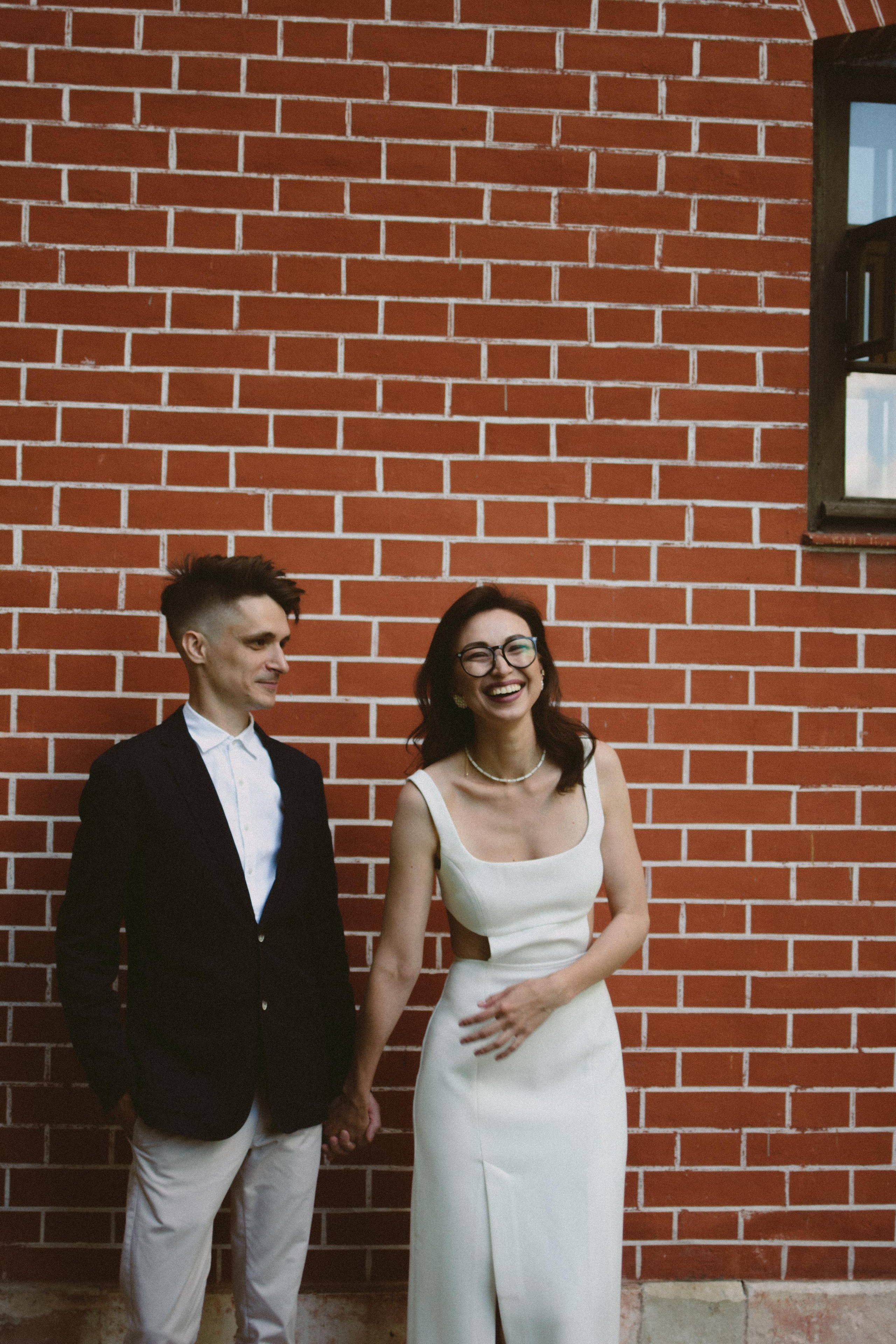 Саша и Даша. Александра Крашевская. Портретный фотограф в Москве и Санкт-Петербурге