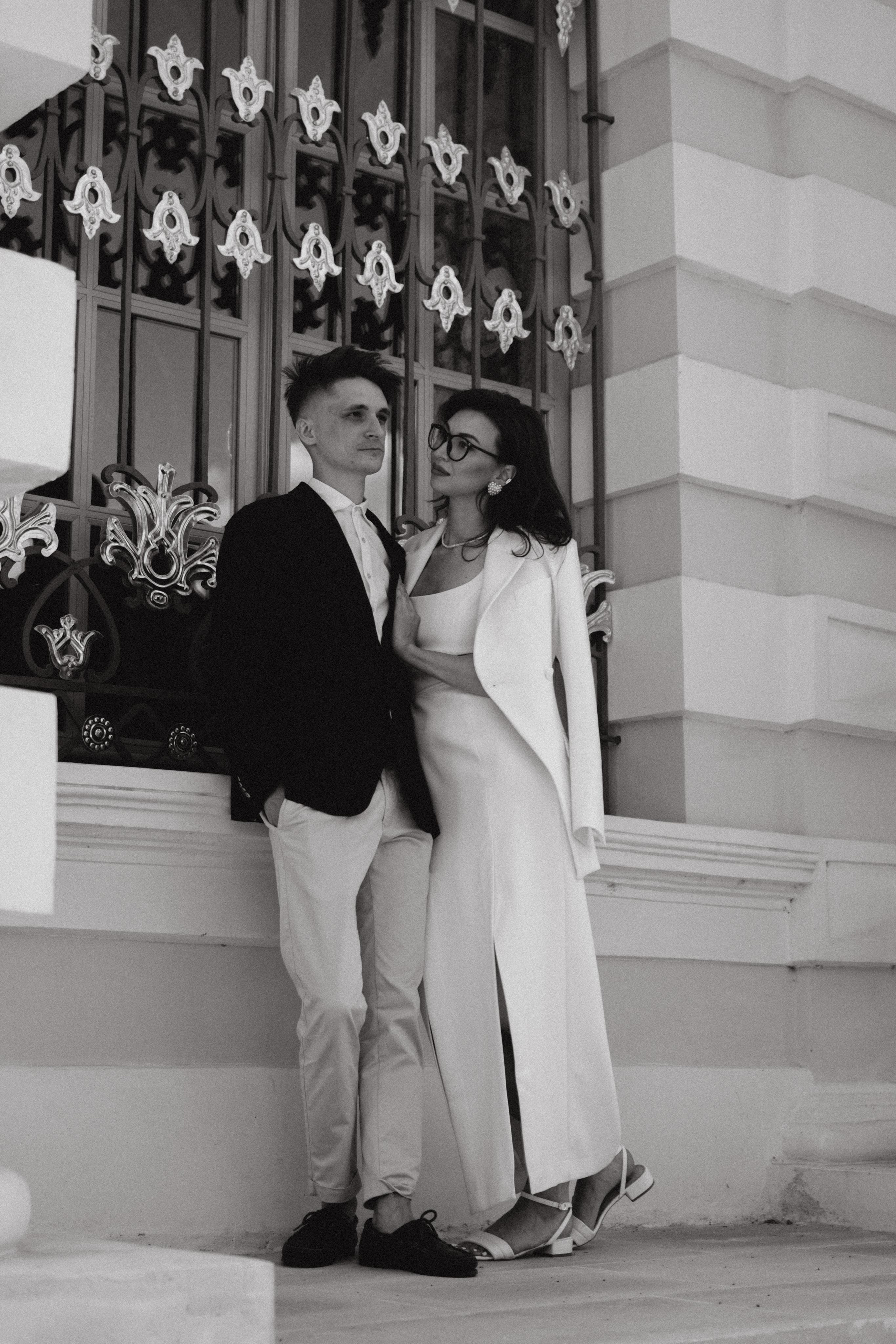 Саша и Даша. Александра Крашевская. Портретный фотограф в Москве и Санкт-Петербурге