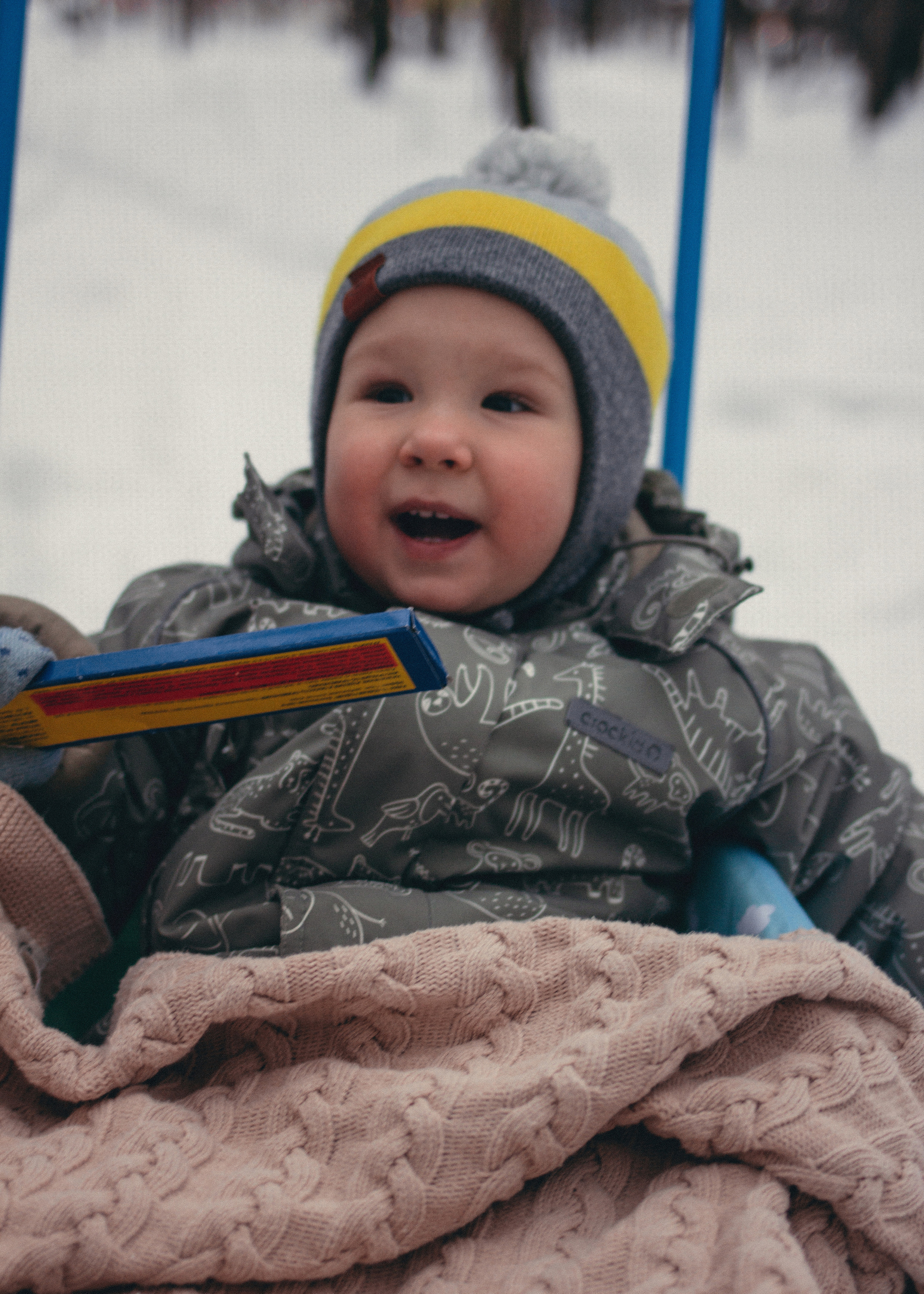 Лео, Дима и Света. Александра Крашевская. Портретный фотограф в Москве и Санкт-Петербурге