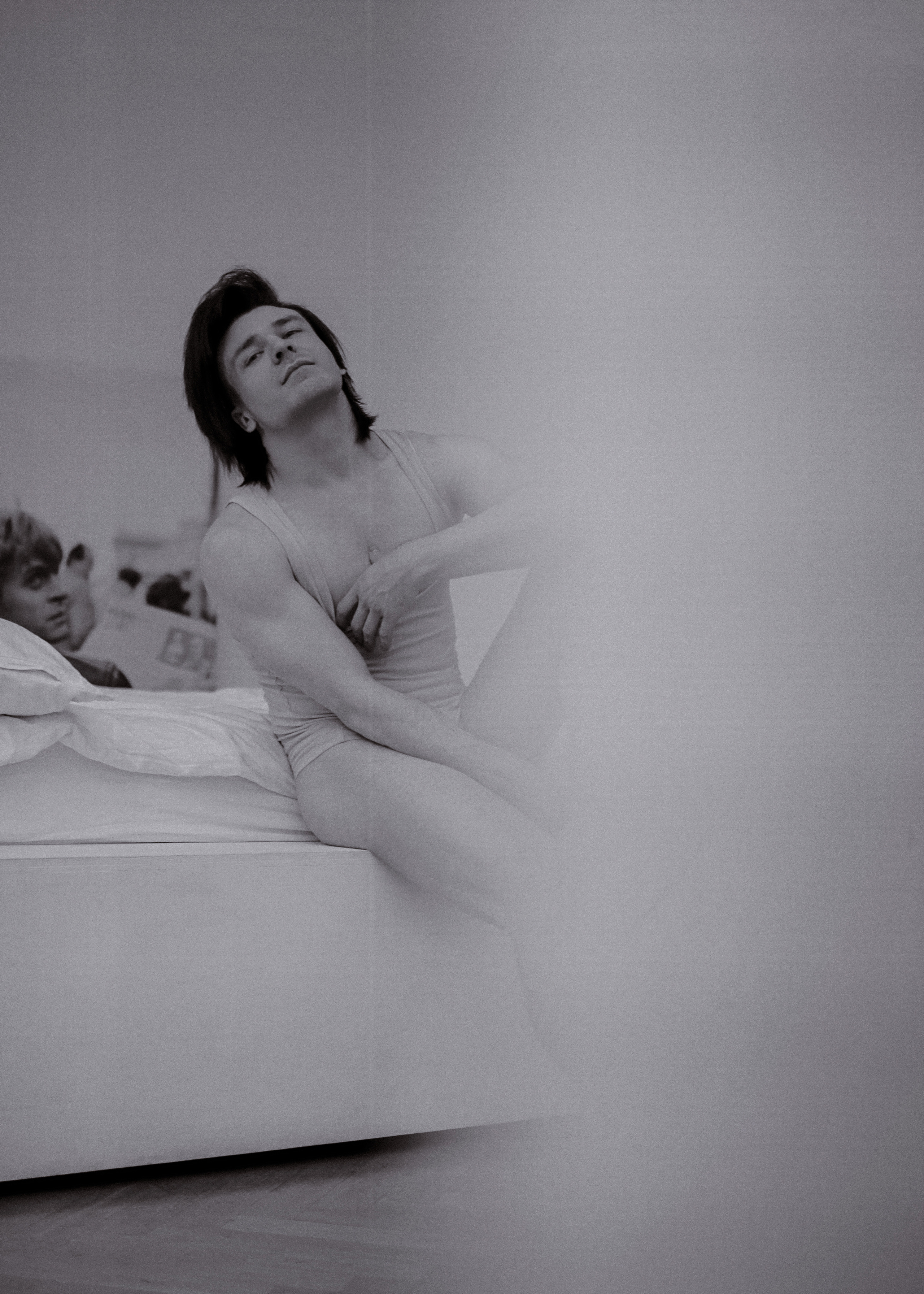 Юра. Александра Крашевская. Портретный фотограф в Москве и Санкт-Петербурге