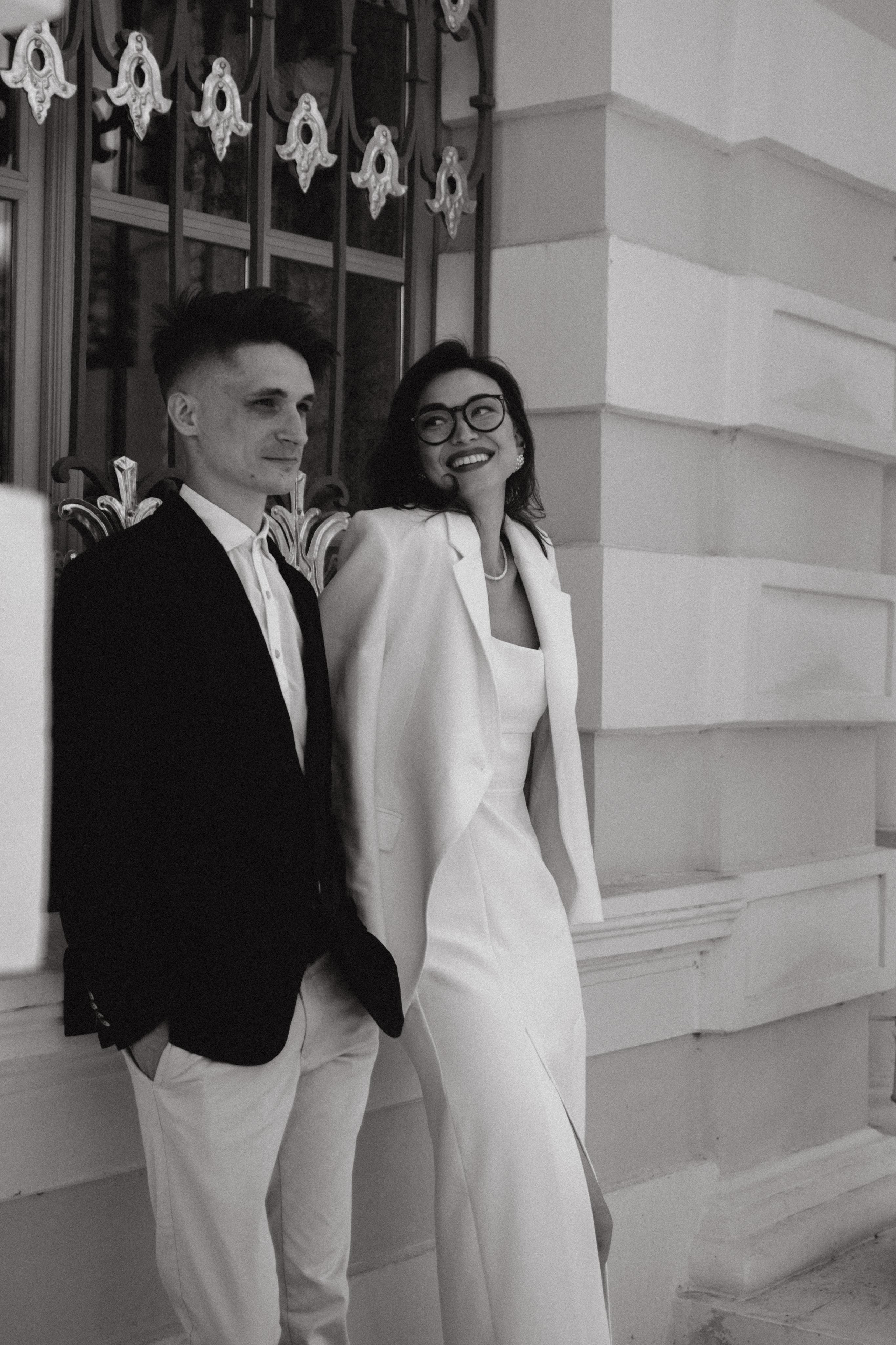 Саша и Даша. Александра Крашевская. Портретный фотограф в Москве и Санкт-Петербурге