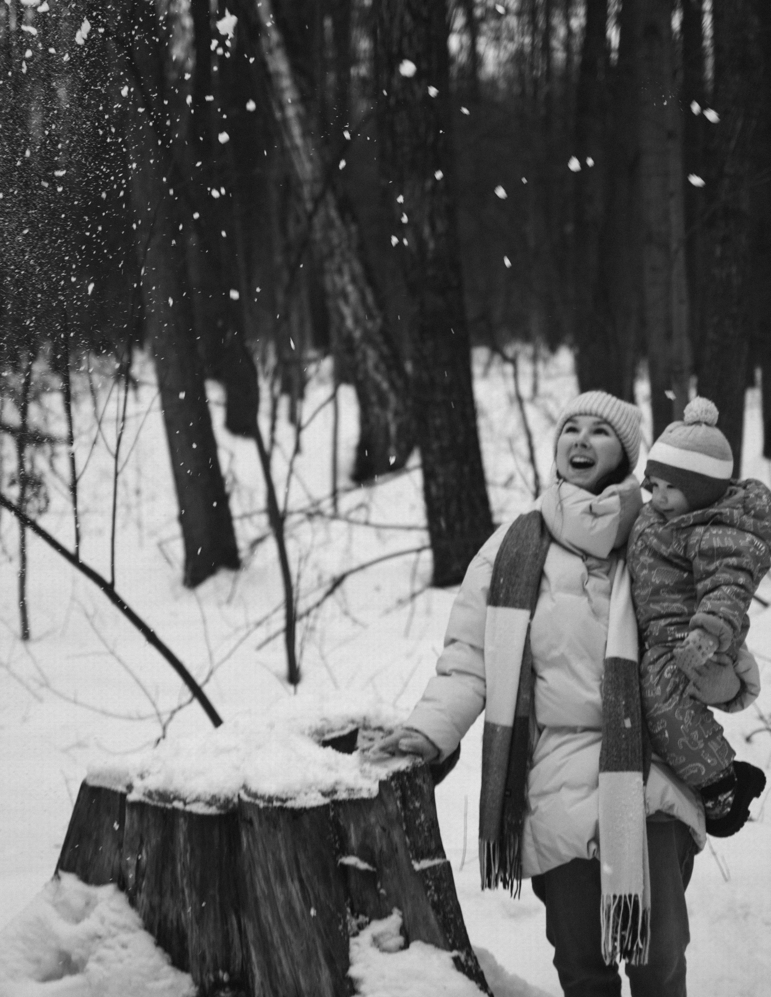 Лео, Дима и Света. Александра Крашевская. Портретный фотограф в Москве и Санкт-Петербурге
