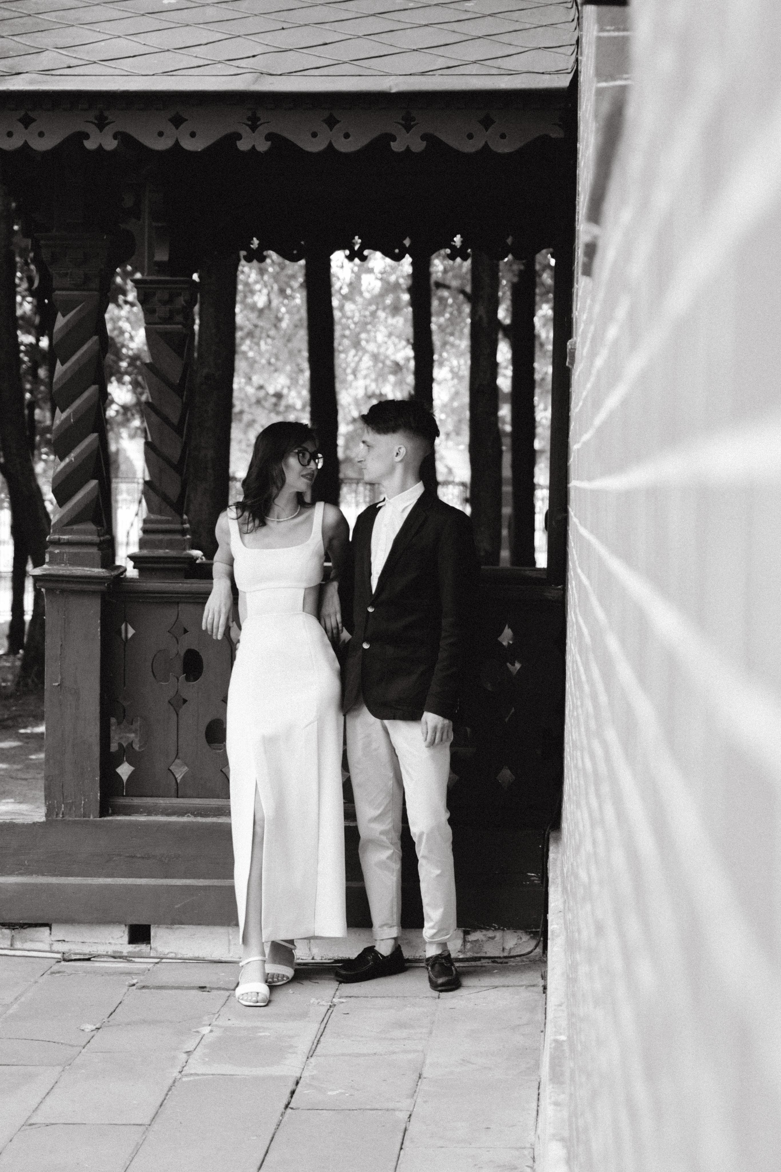 Саша и Даша. Александра Крашевская. Портретный фотограф в Москве и Санкт-Петербурге