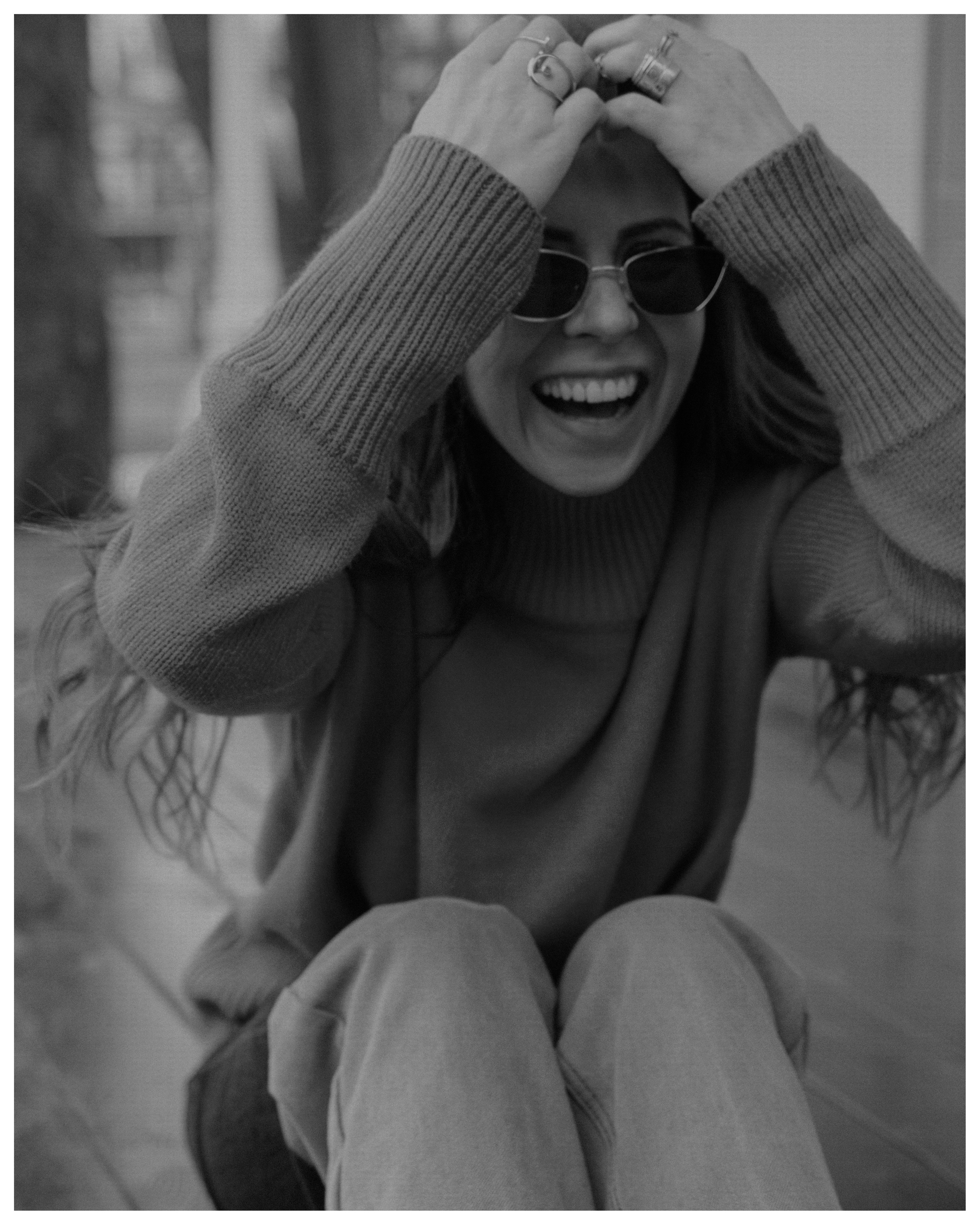 Наташа. Александра Крашевская. Портретный фотограф в Москве и Санкт-Петербурге