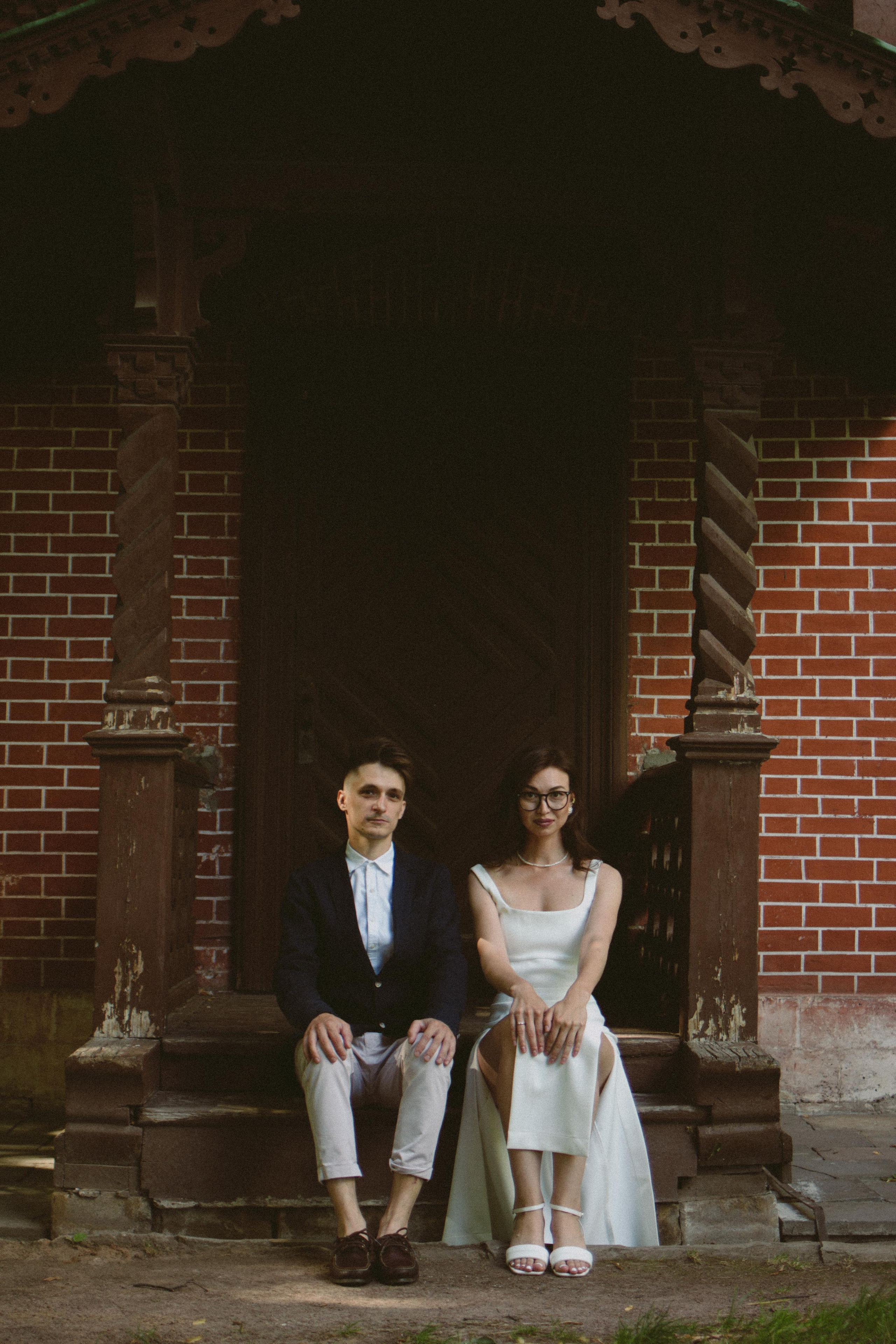 Саша и Даша. Александра Крашевская. Портретный фотограф в Москве и Санкт-Петербурге