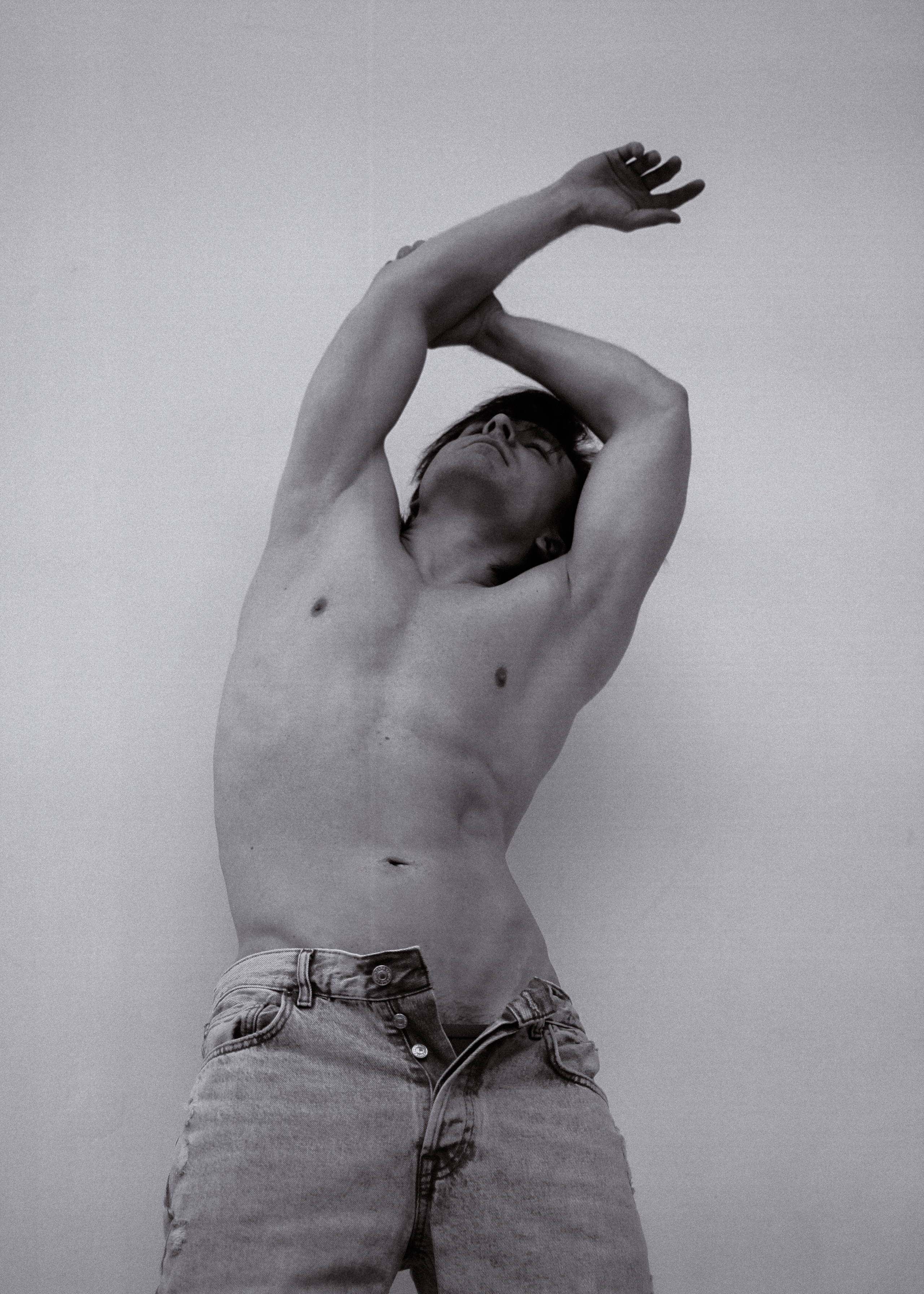 Юра. Александра Крашевская. Портретный фотограф в Москве и Санкт-Петербурге