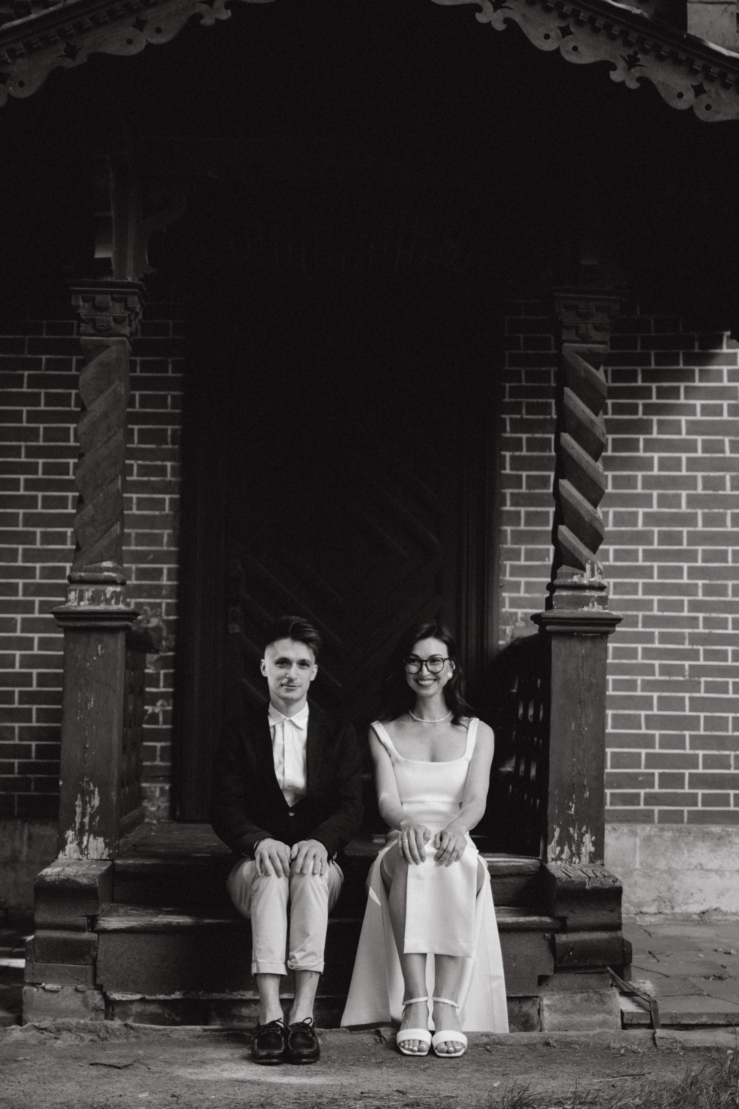 Саша и Даша. Александра Крашевская. Портретный фотограф в Москве и Санкт-Петербурге