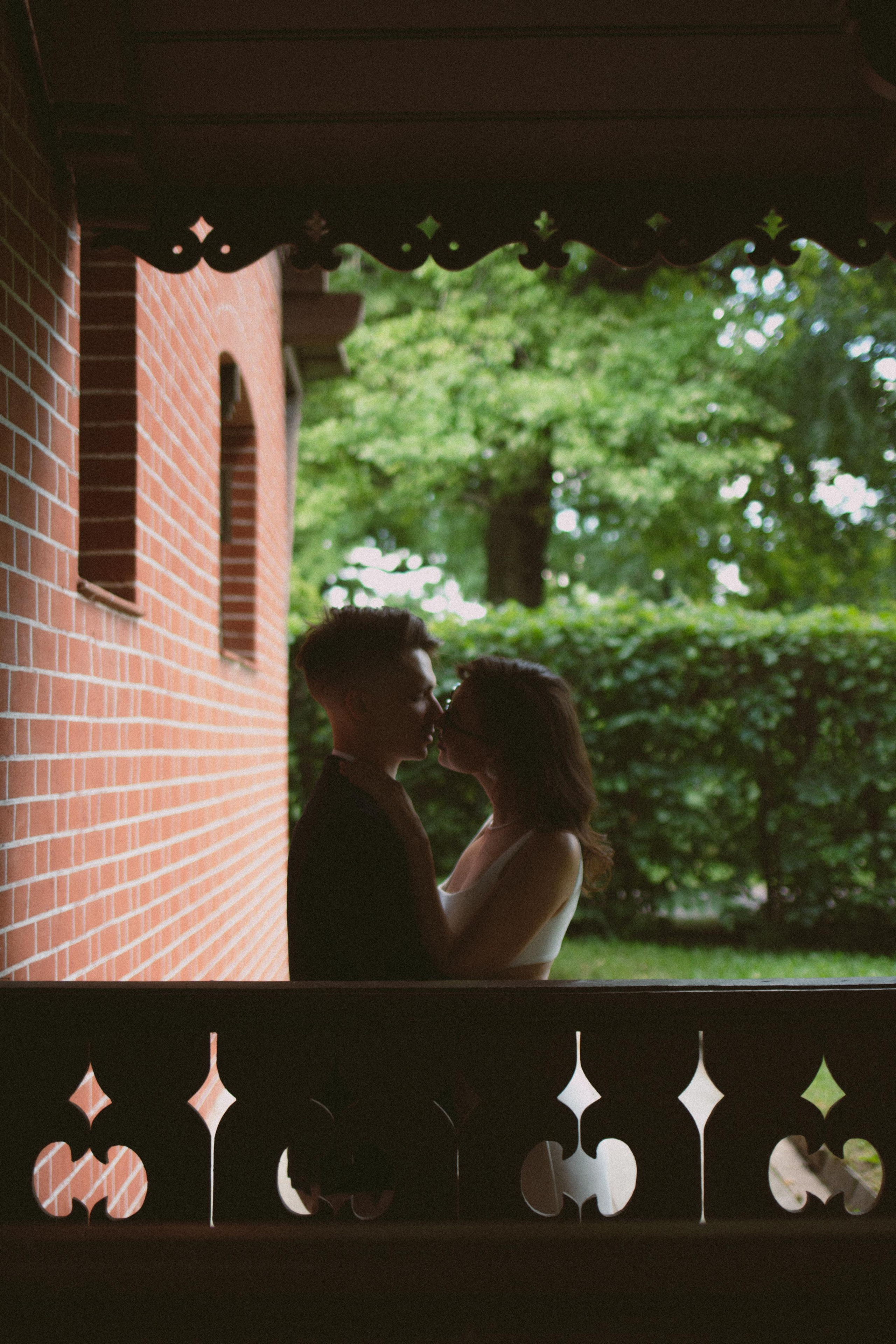 Саша и Даша. Александра Крашевская. Портретный фотограф в Москве и Санкт-Петербурге