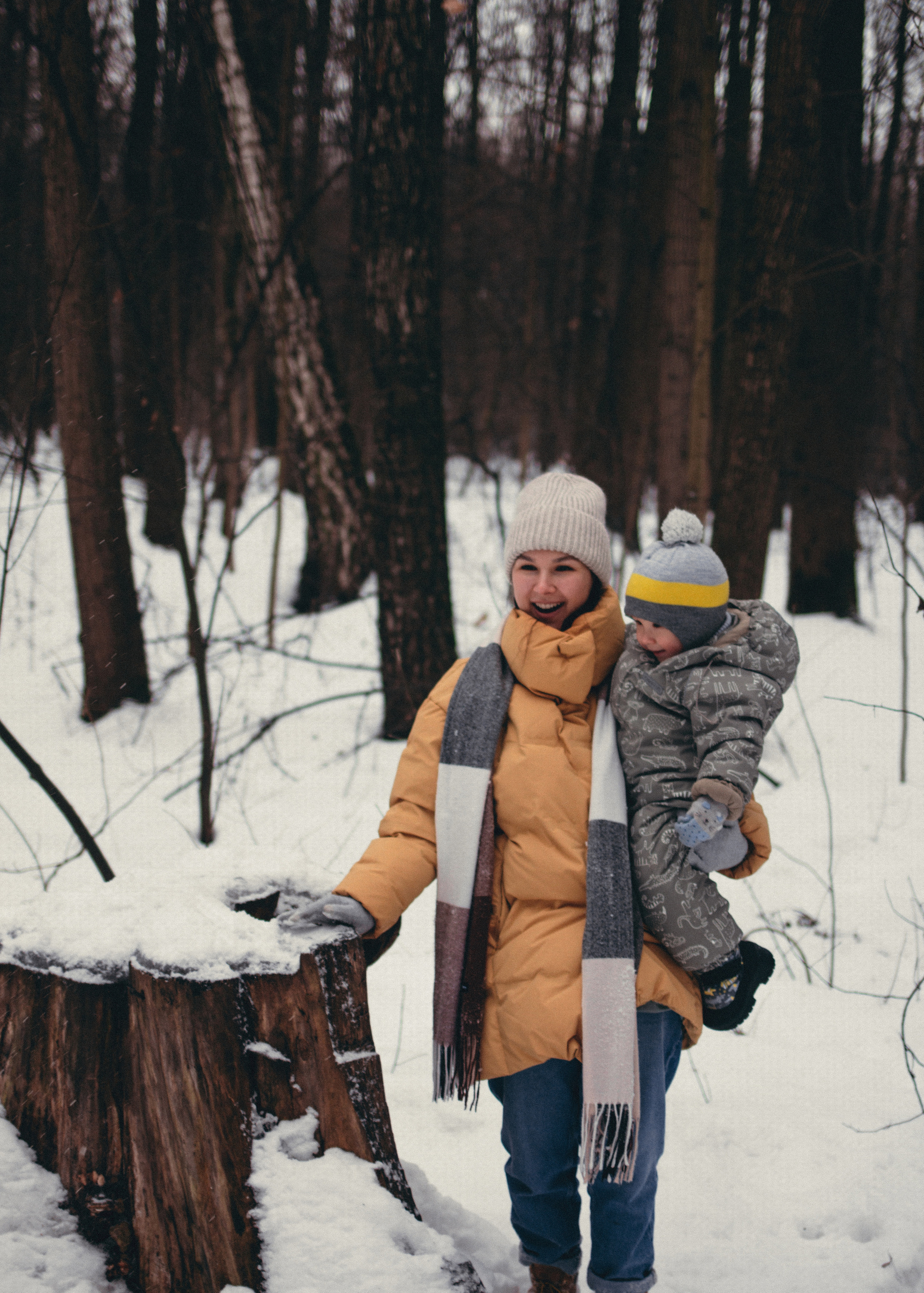 Лео, Дима и Света. Александра Крашевская. Портретный фотограф в Москве и Санкт-Петербурге