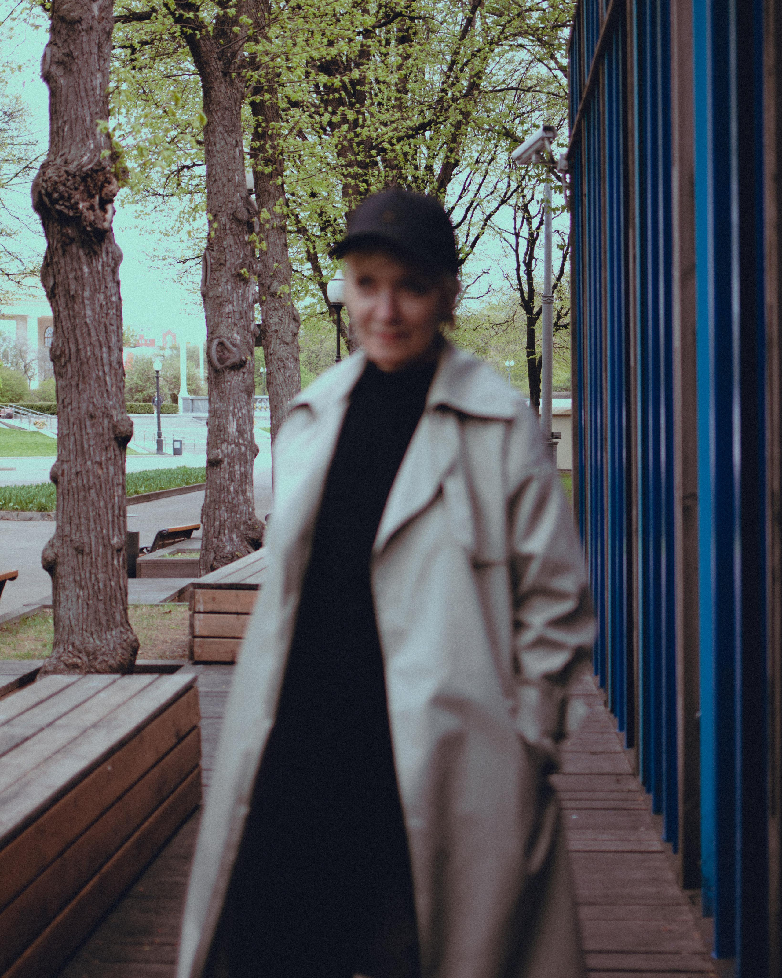 Марина. Александра Крашевская. Портретный фотограф в Москве и Санкт-Петербурге