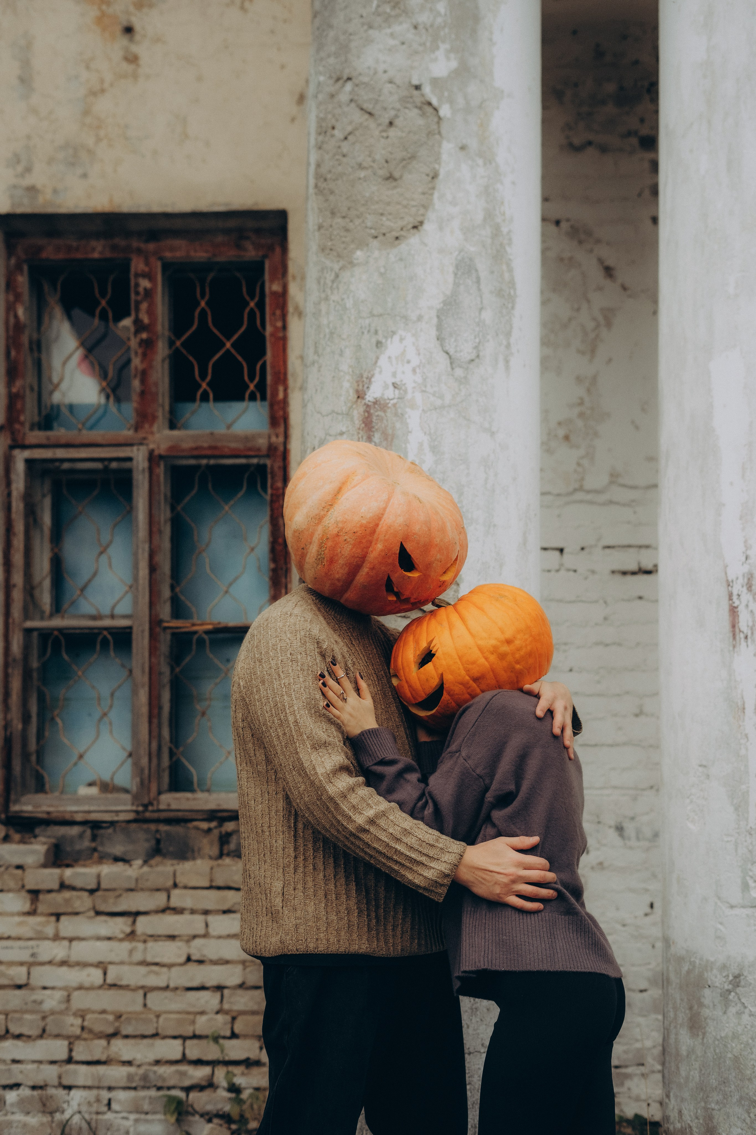 Lovesrory Москва. Фотограф Москва Виктория-Антуанетта