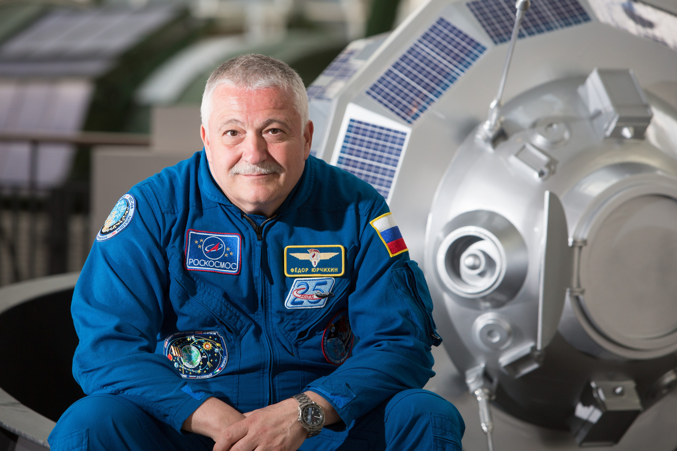 ПОРТРЕТ-СТУДИЯ. Фотограф Алексей Антонов