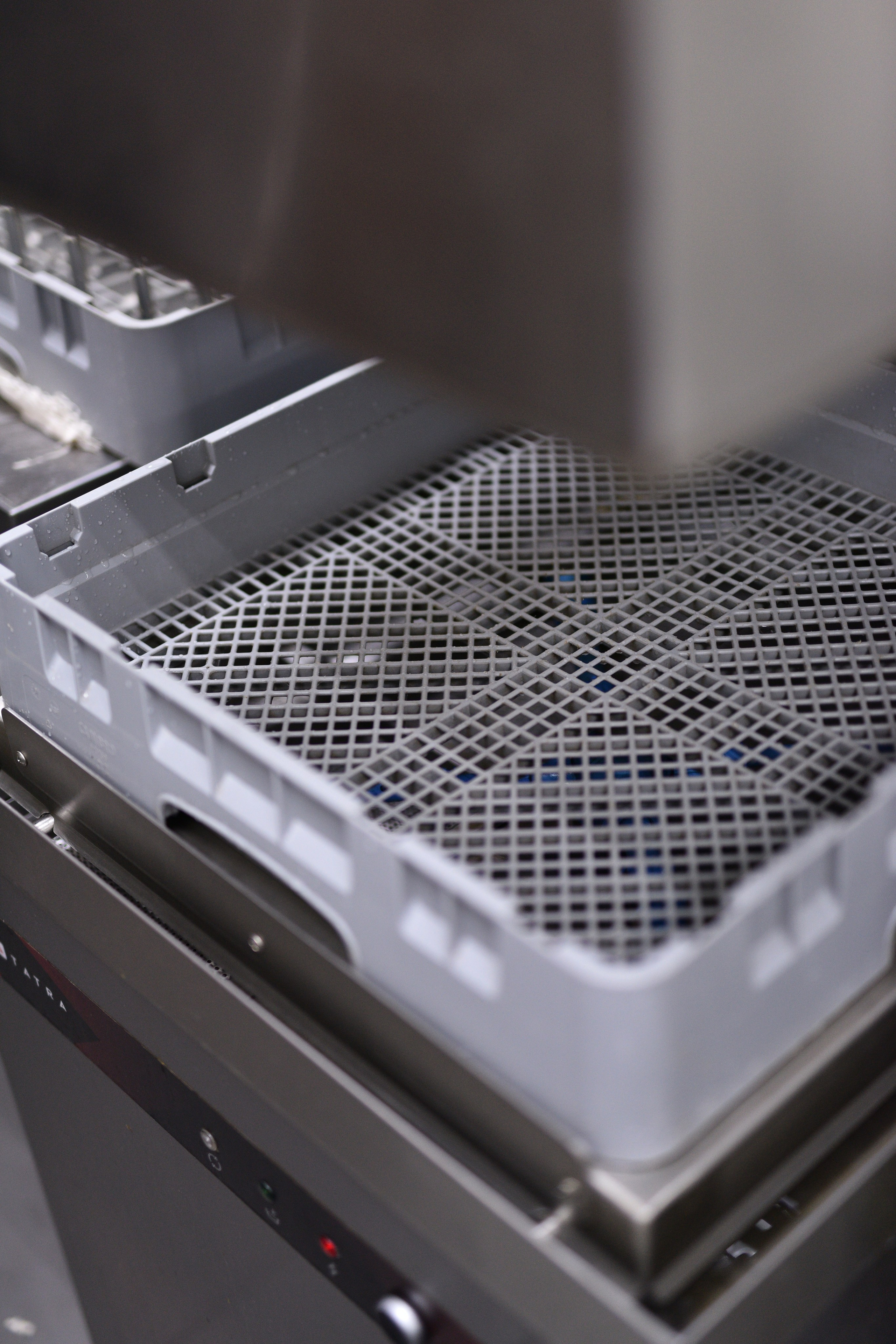 Тут харчо. Ресурс Комлект Сервис