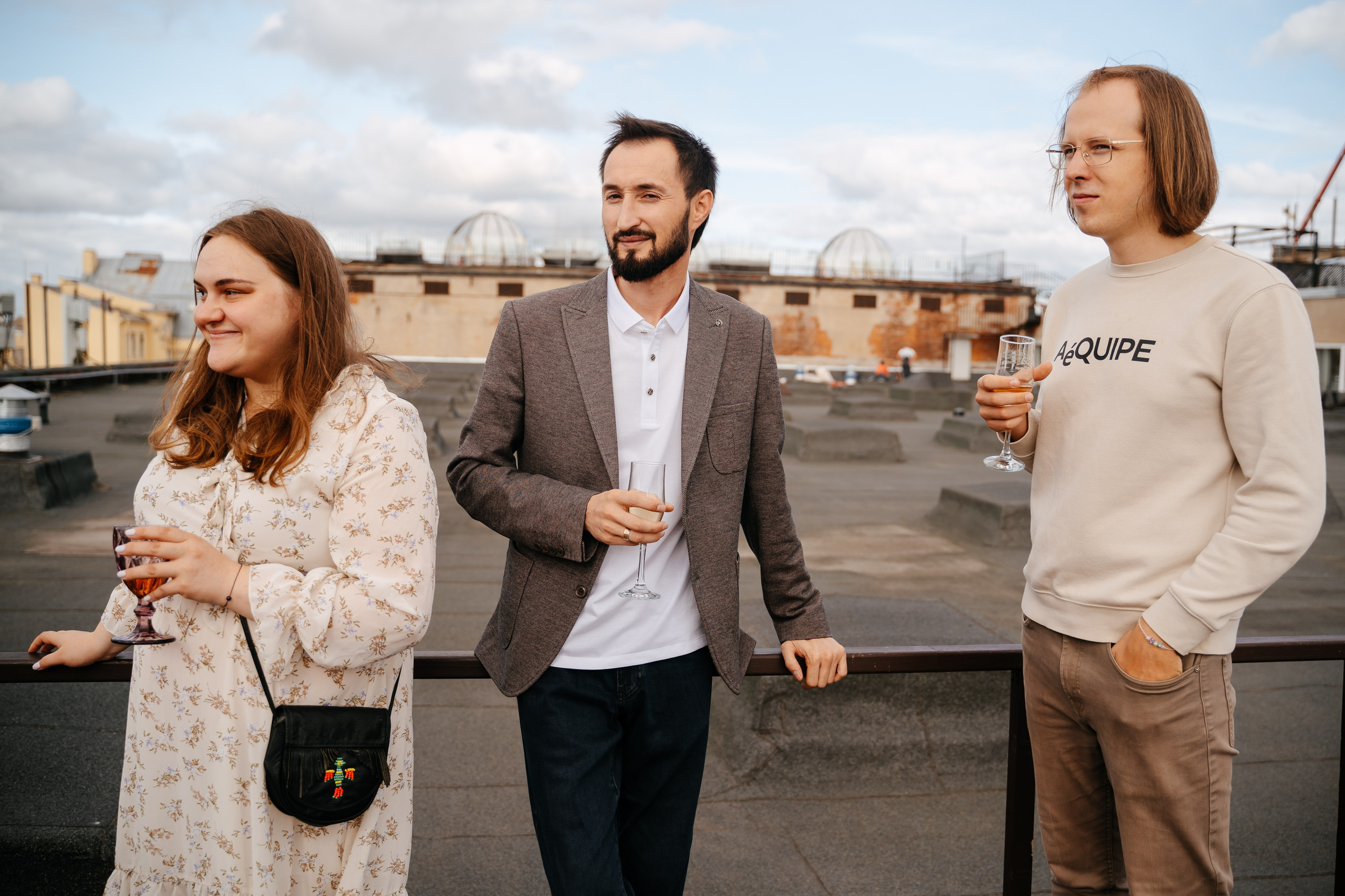 Мария и Иван. Семейный и свадебный фотограф в Санкт-Петербурге и Москве