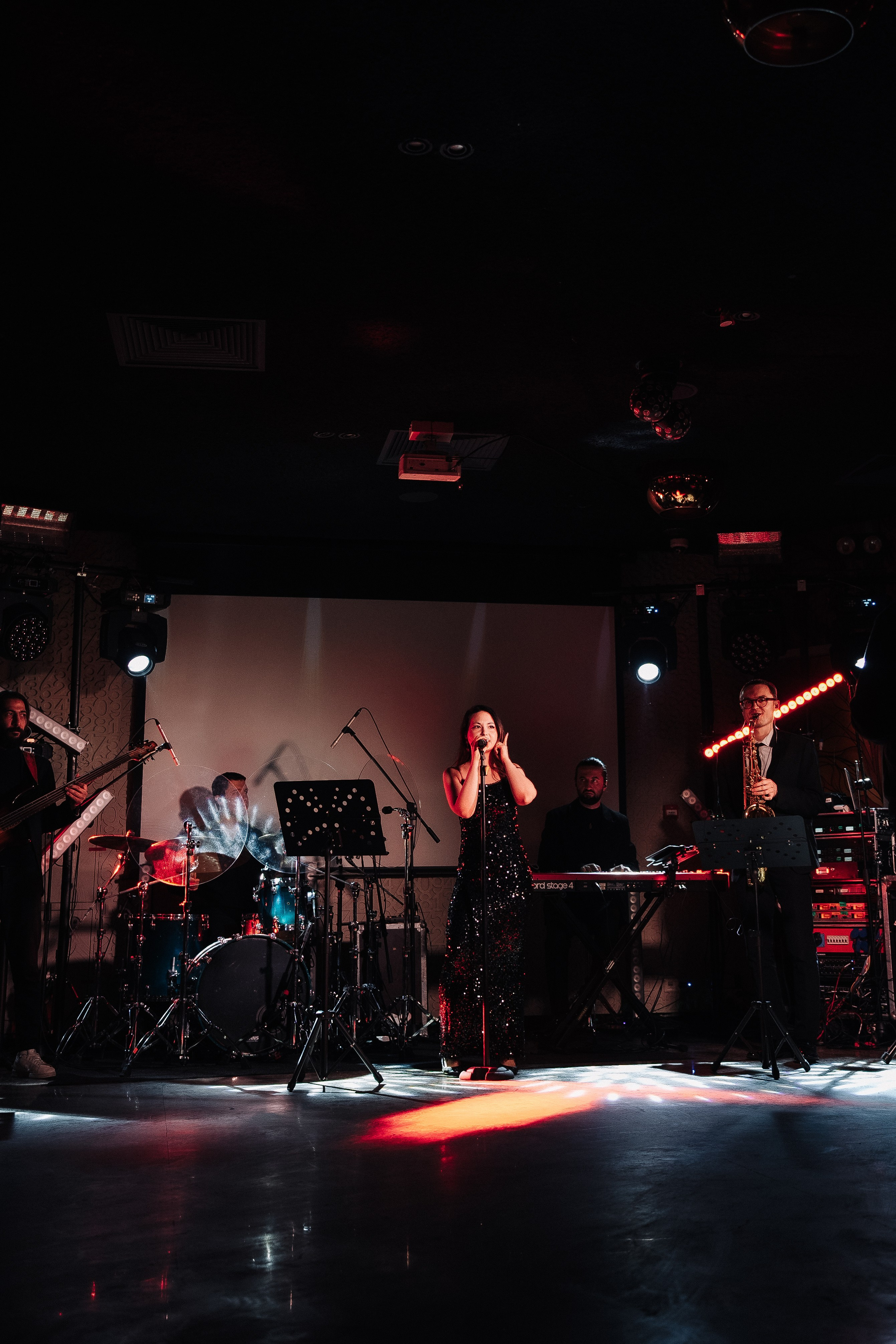 50 оттенков счастья. Свадебный и семейный фотограф в Москве и МО Геннадий Туманцев