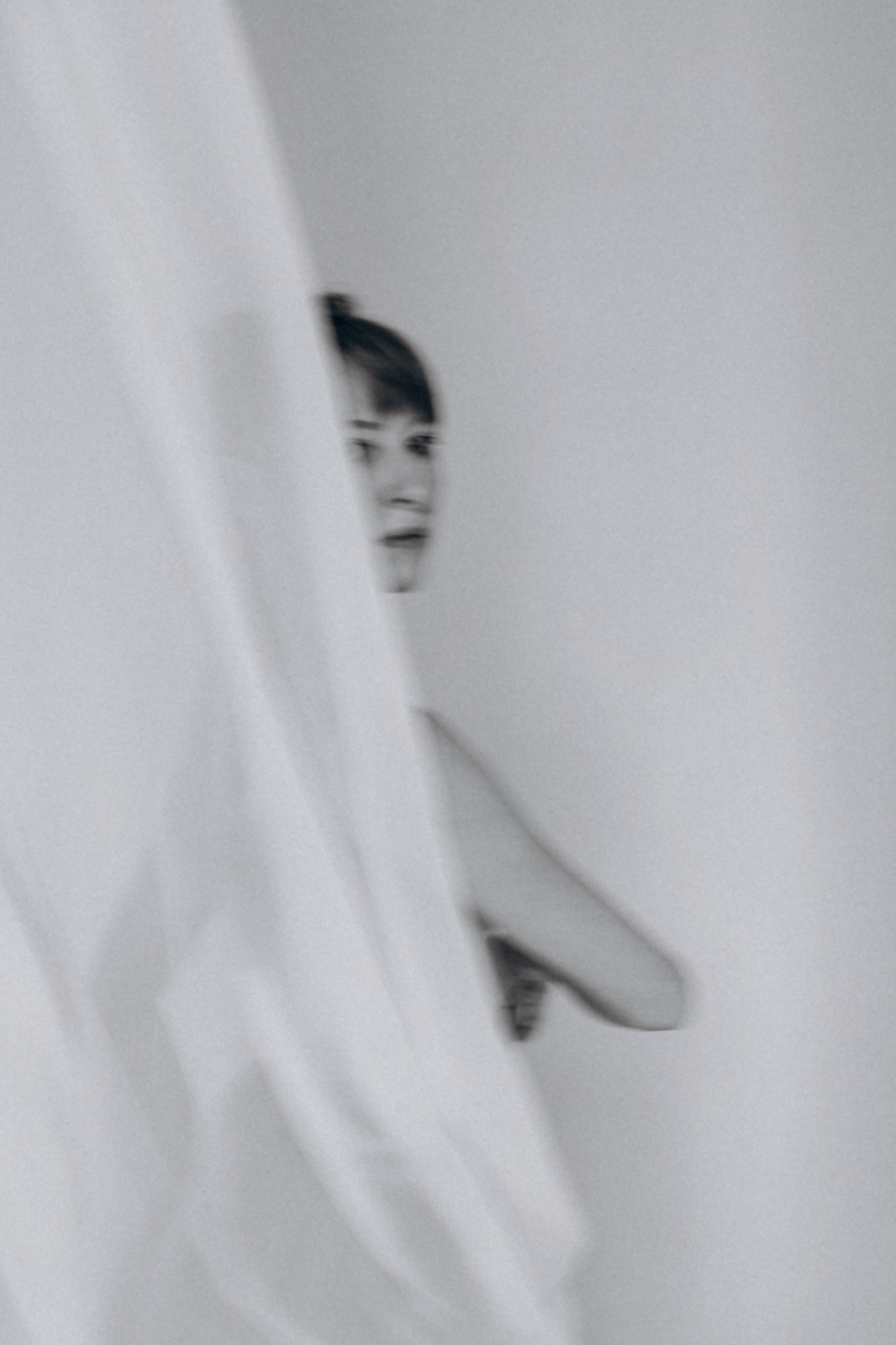 Балет. Индивидуальный и свадебный фотограф в Нижнем Новгороде Трушина Кристина