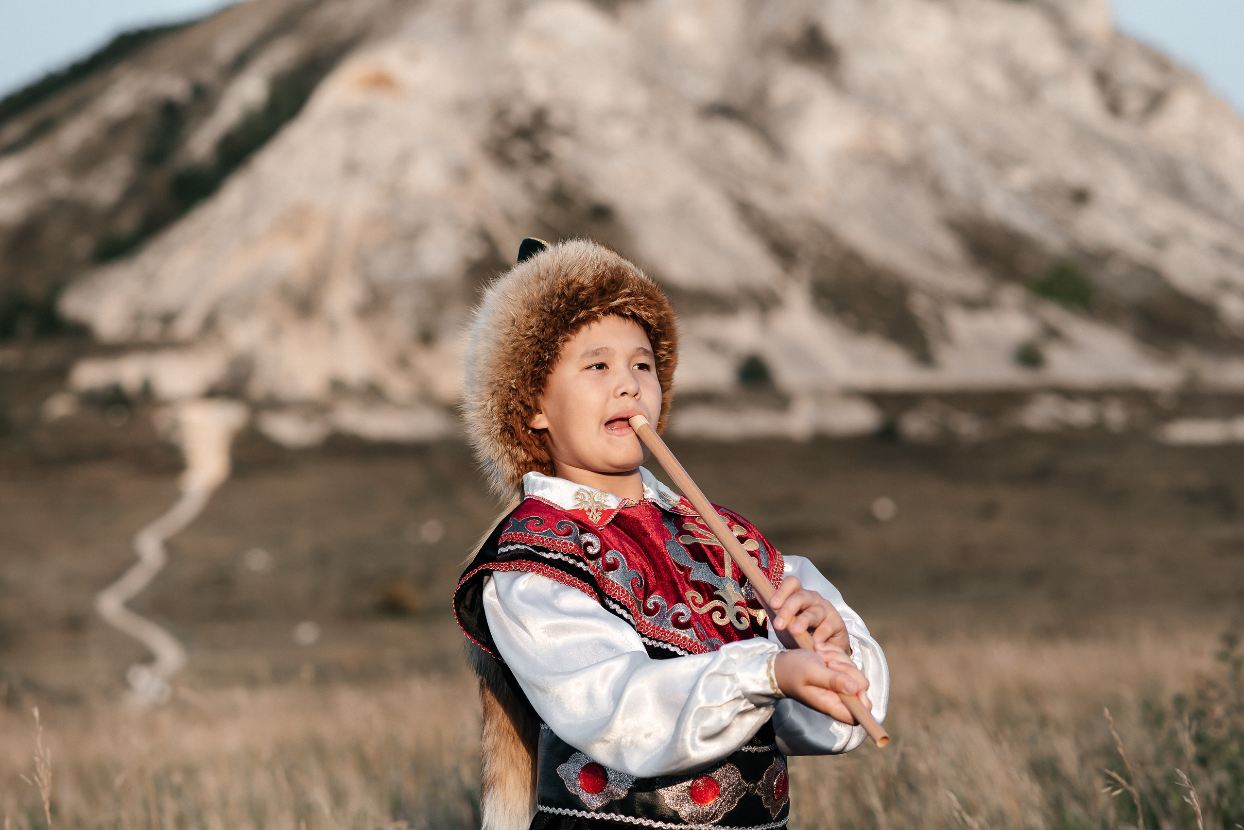 Etno_estetics. Фотограф Лилия Арсланова Уфа Стерлитамак. Свадебные и семейные фотосесссии