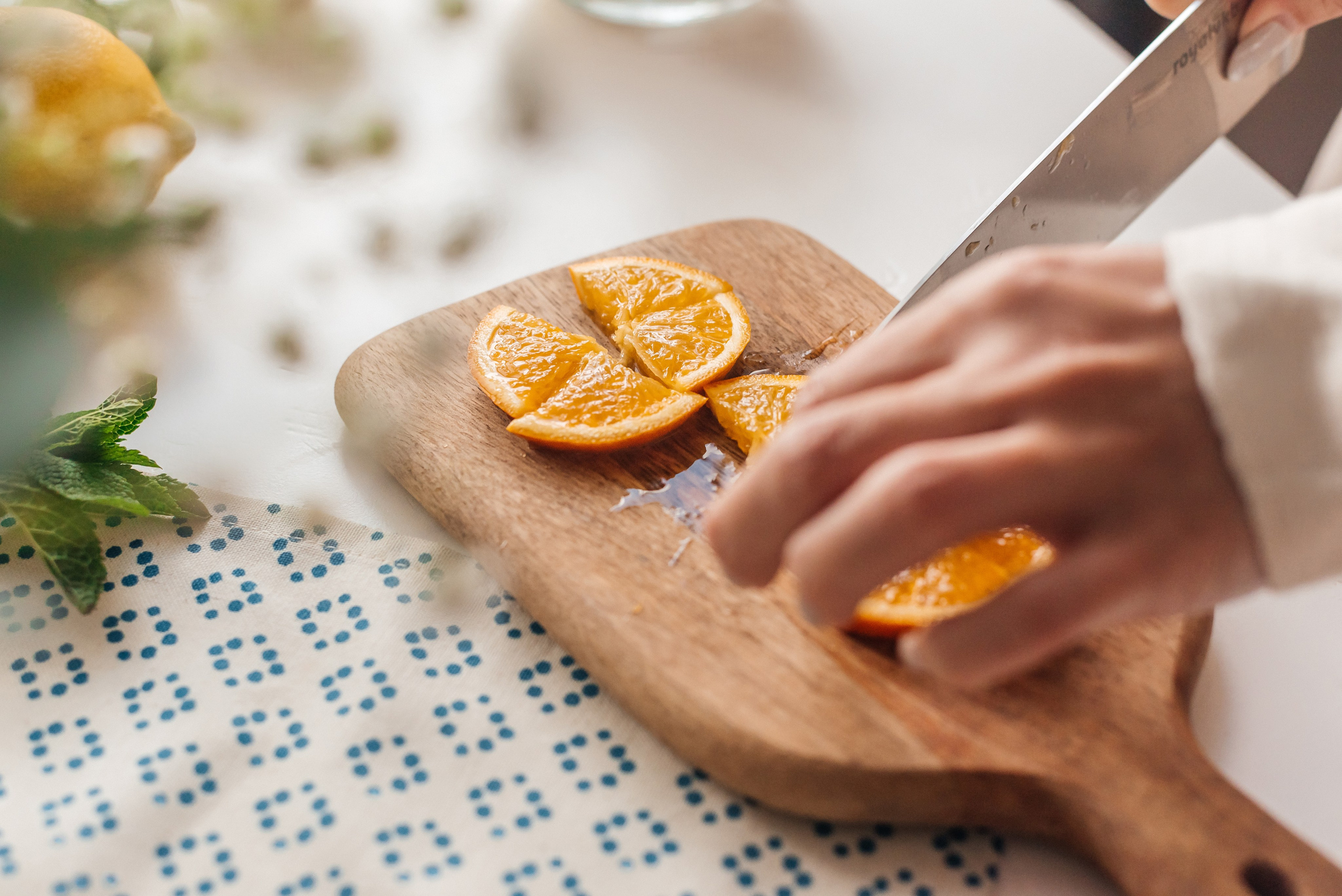 съёмка еды, фудфотограф, фуд фотография уфа, стерлитамак, фотограф еды