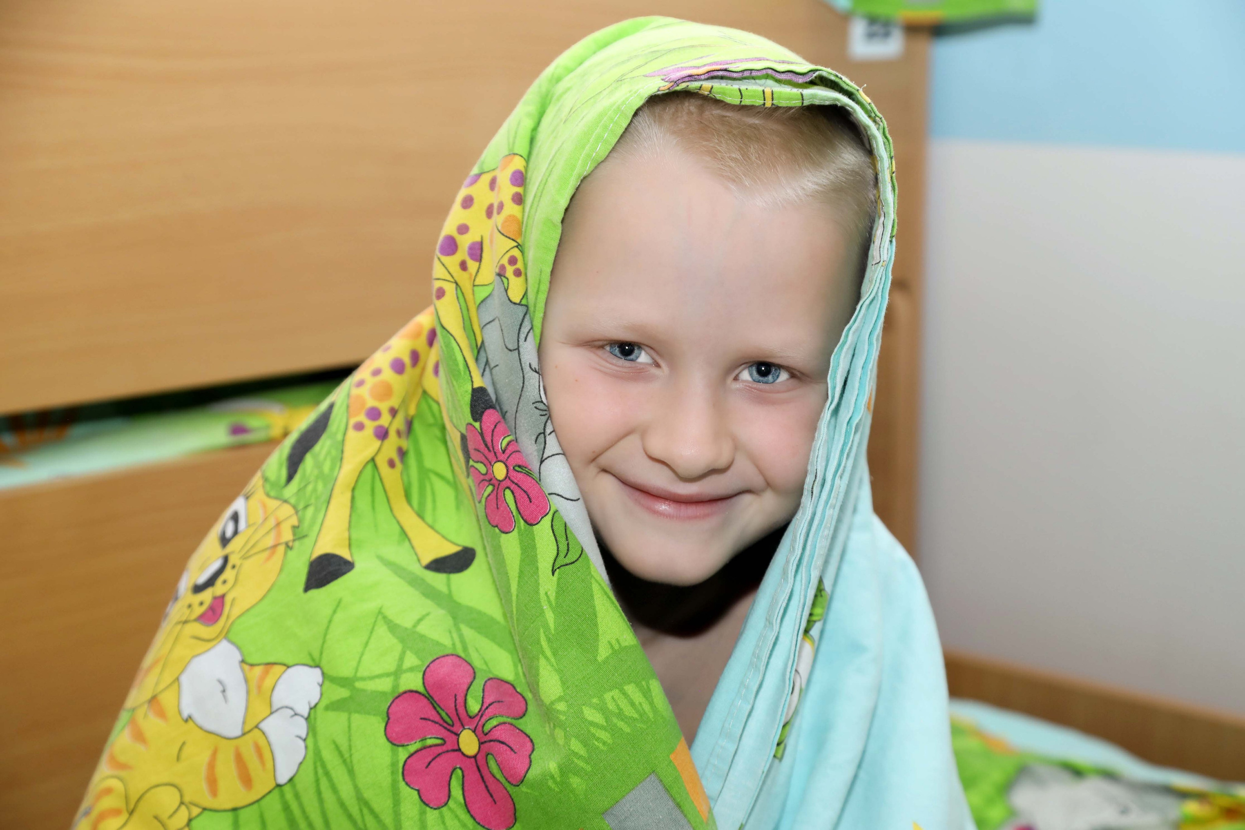 Детсадовские фотографии. Семейный и детский фотограф в Санкт-Петербург. Natalia Fadel