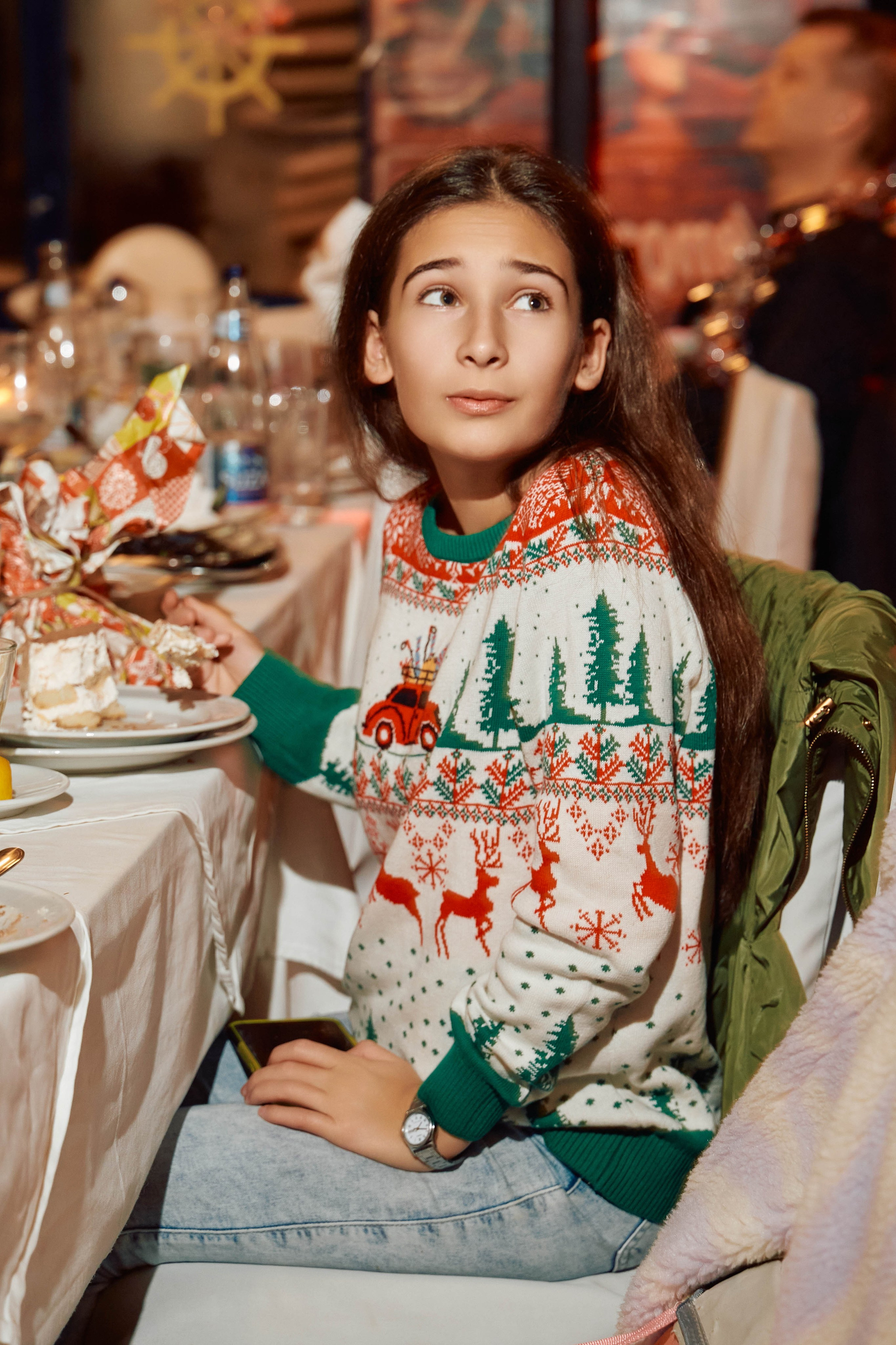 FLS company corporate. Photographer and Videographer in Montenegro