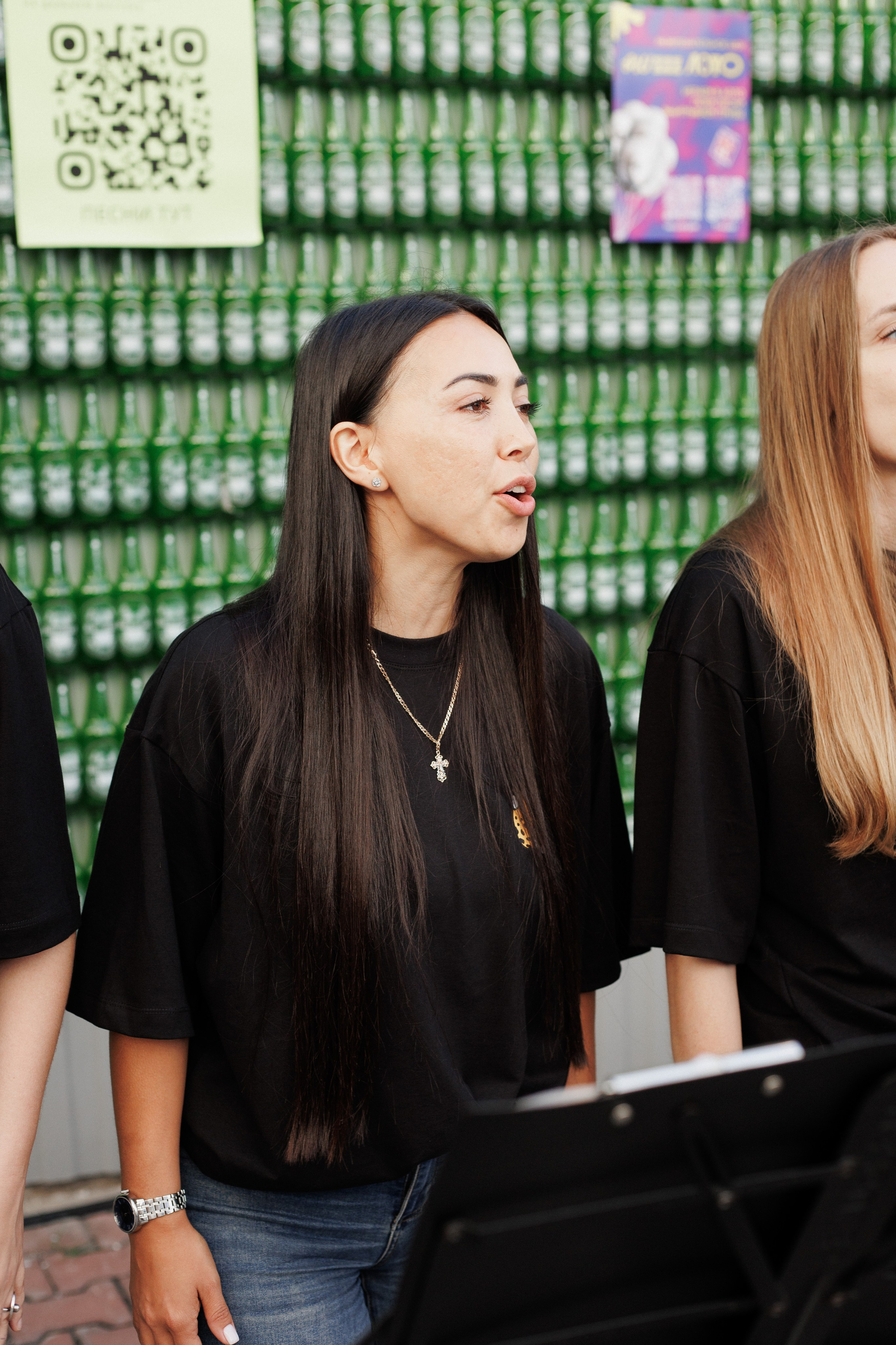 RAKUSA FEST. СВОИ. ФОТООТЧЕТЫ-СОБЫТИЯ-МЕСТА