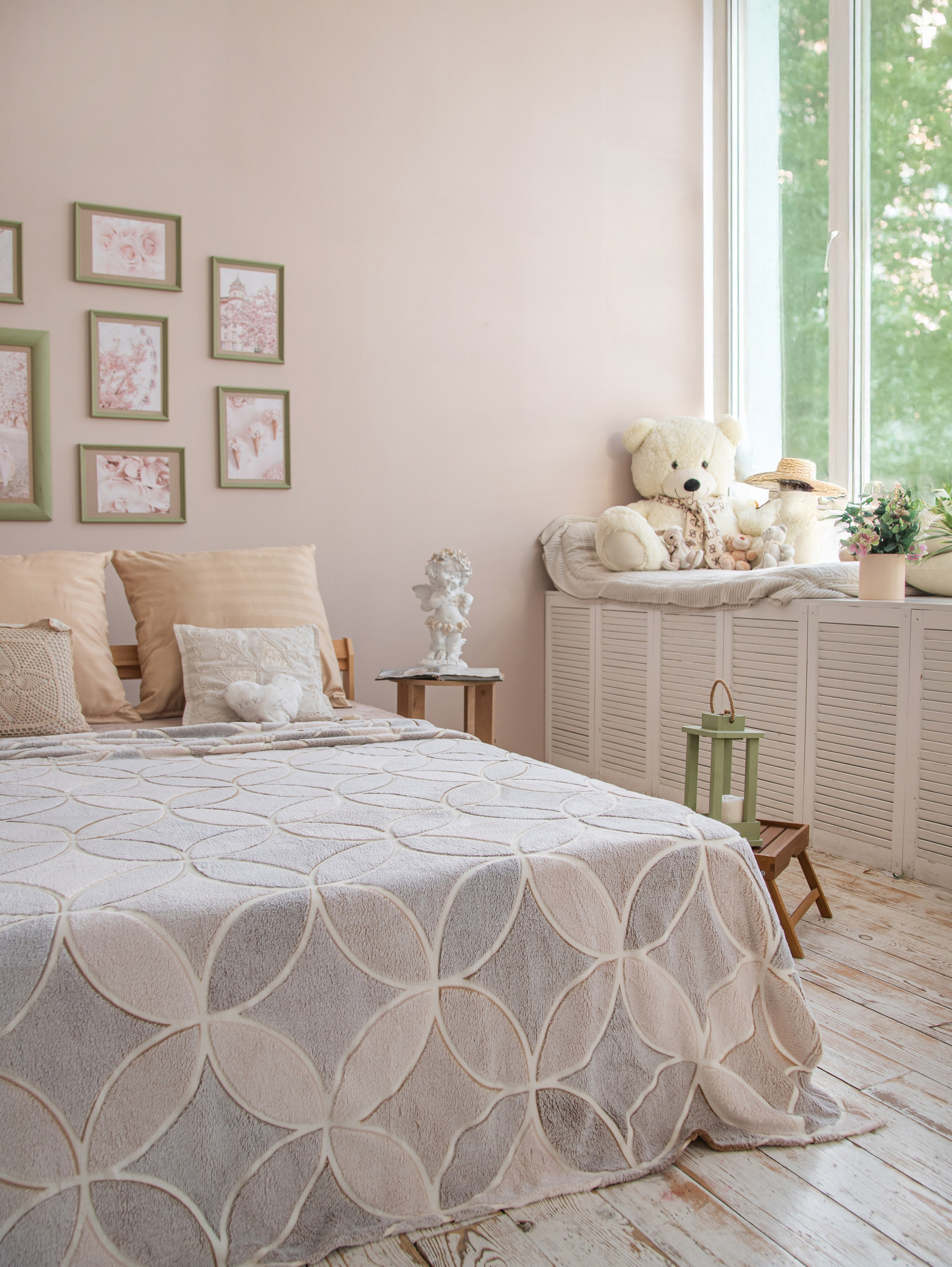 Фотограф пледов, покрывал и текстиля для дома. Фотограф текстиля в Москве Ольга Иванова