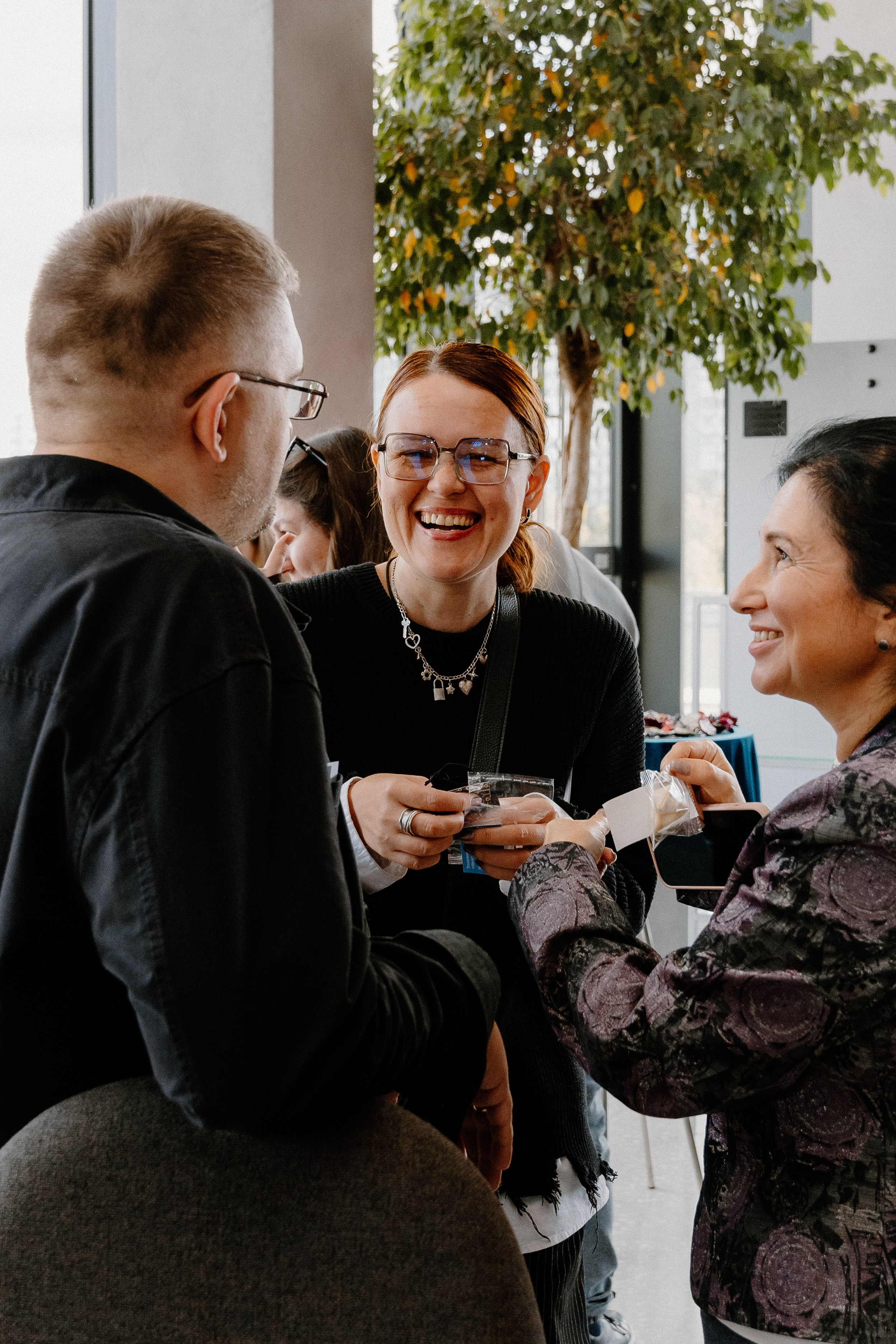 Бизнес —конференция «Южный порт». Свадебный/Портретный фотограф снимаю в Москве