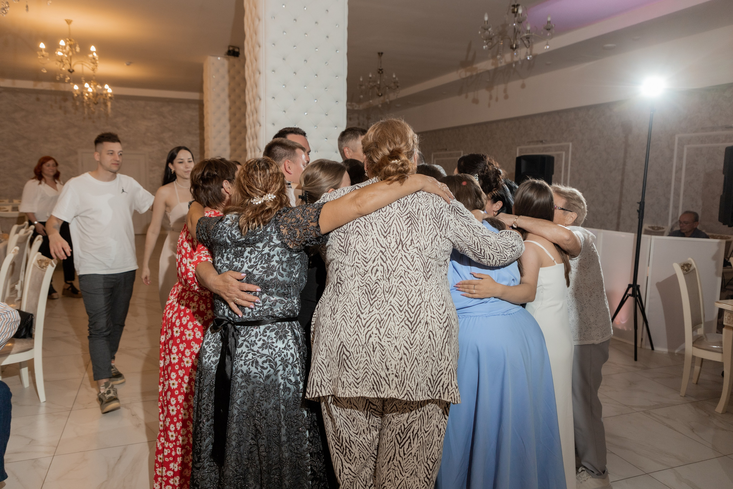 Иса и Валерия (сокращено). Свадебный фотограф Ангелина Сунгатулина | Саратов | Балаково | Вольск