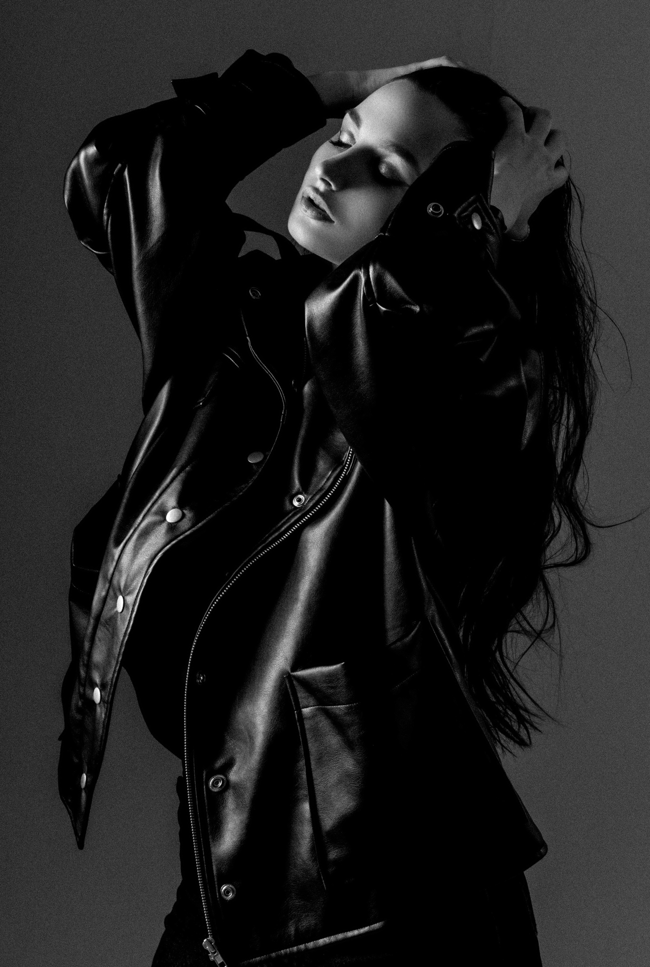 Портрет. Свадебный фотограф Станислав Стиви