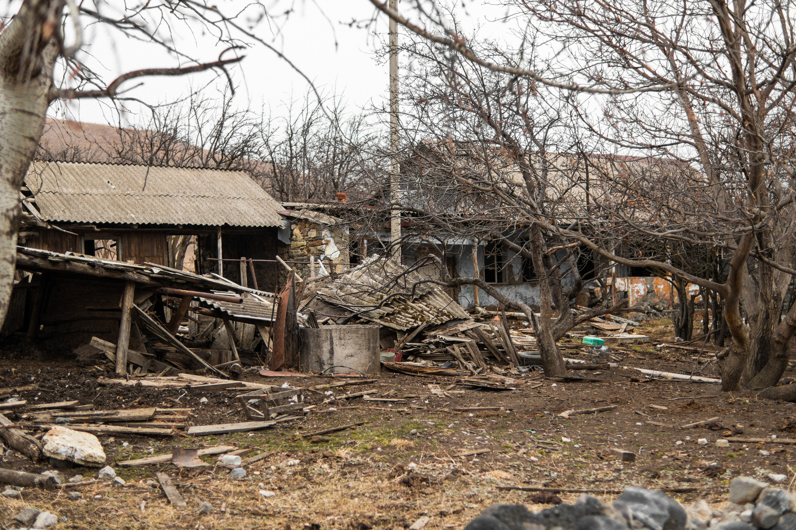 Фотограф во Владикавказе, фотосессии во Владикавказе, профессиональный фотограф Владикавказ, свадебный фотограф Владикавказ, портретная фотография Владикавказ, фотограф на мероприятие Владикавказ, семейный фотограф Владикавказ, фотограф на отпуск Владикавказ, фотография недвижимости Владикавказ, аэрофотосъёмка Владикавказ, пляжная фотосессия Владикавказ, фотограф на помолвку Владикавказ, фотография беременности Владикавказ, фотограф для новорождённых Владикавказ, фотограф для путешествий Владикавказ, коммерческая фотография Владикавказ, фотограф для деловых портретов Владикавказ, фэшн фотограф Владикавказ, портреты выпускников Владикавказ, лайфстайл фотография Владикавказ