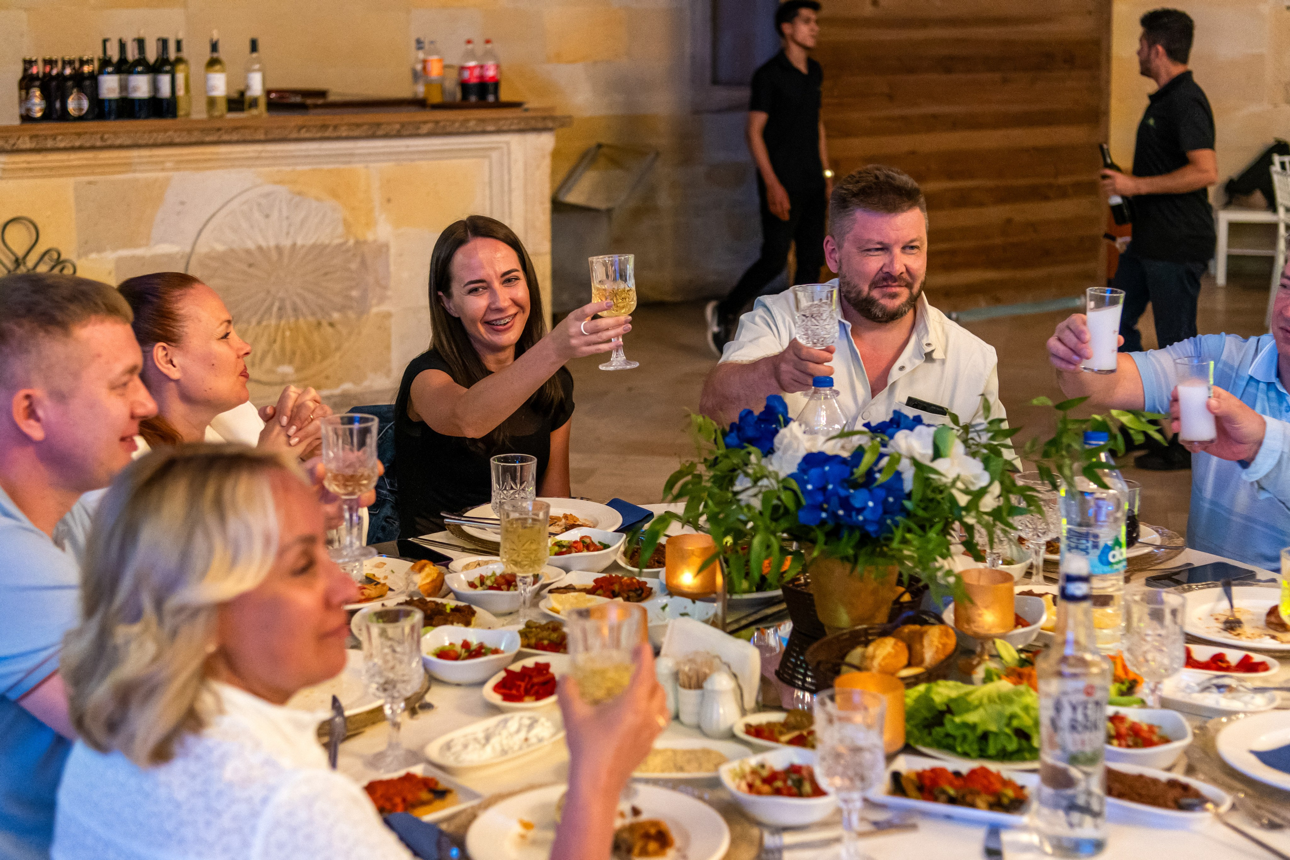 фотограф в Анталье,услуги фотографа в Анталье,профессиональный фотограф в Анталье,личный фотограф в Анталье,фотосессия в Анталье,свадебный фотограф в Анталье,фотограф для love story в Анталье,фотосессия для пары в Анталье,семейный фотограф в Анталье,фотограф для беременных в Анталье,фотограф для детей в Анталье,фотосессия на море в Анталье,пляжная фотосессия в Анталье,фотосессия в горах в Анталье,фотосессия в старом городе Анталье,фотограф в отеле в Анталье,фотограф в ресторане в Анталье,фотосессия на вилле в Анталье,индивидуальная фотосессия в Анталье,фотограф для отдыхающих в Анталье,фотограф для туристов в Анталье,лучший фотограф в Анталье,топ фотограф в Анталье,фотограф для мероприятий в Анталье,репортажный фотограф в Анталье,корпоративный фотограф в Анталье,фотограф для вечеринки в Анталье,фотограф на концерт в Анталье,фотограф на день рождения в Анталье,фотограф для блогеров в Анталье,фотограф для Instagram в Анталье,фотограф для каталога в Анталье,фотосессия для моделей в Анталье,фотосессия для бизнеса в Анталье,фотограф для недвижимости в Анталье,фотограф для отелей в Анталье,фотограф для ресторанов в Анталье,фотограф для брендов в Анталье,фотосъёмка рекламы в Анталье,профессиональная фотосессия в Анталье,личный фотограф в отпуске в Анталье,фотограф для свадьбы в Анталье под ключ