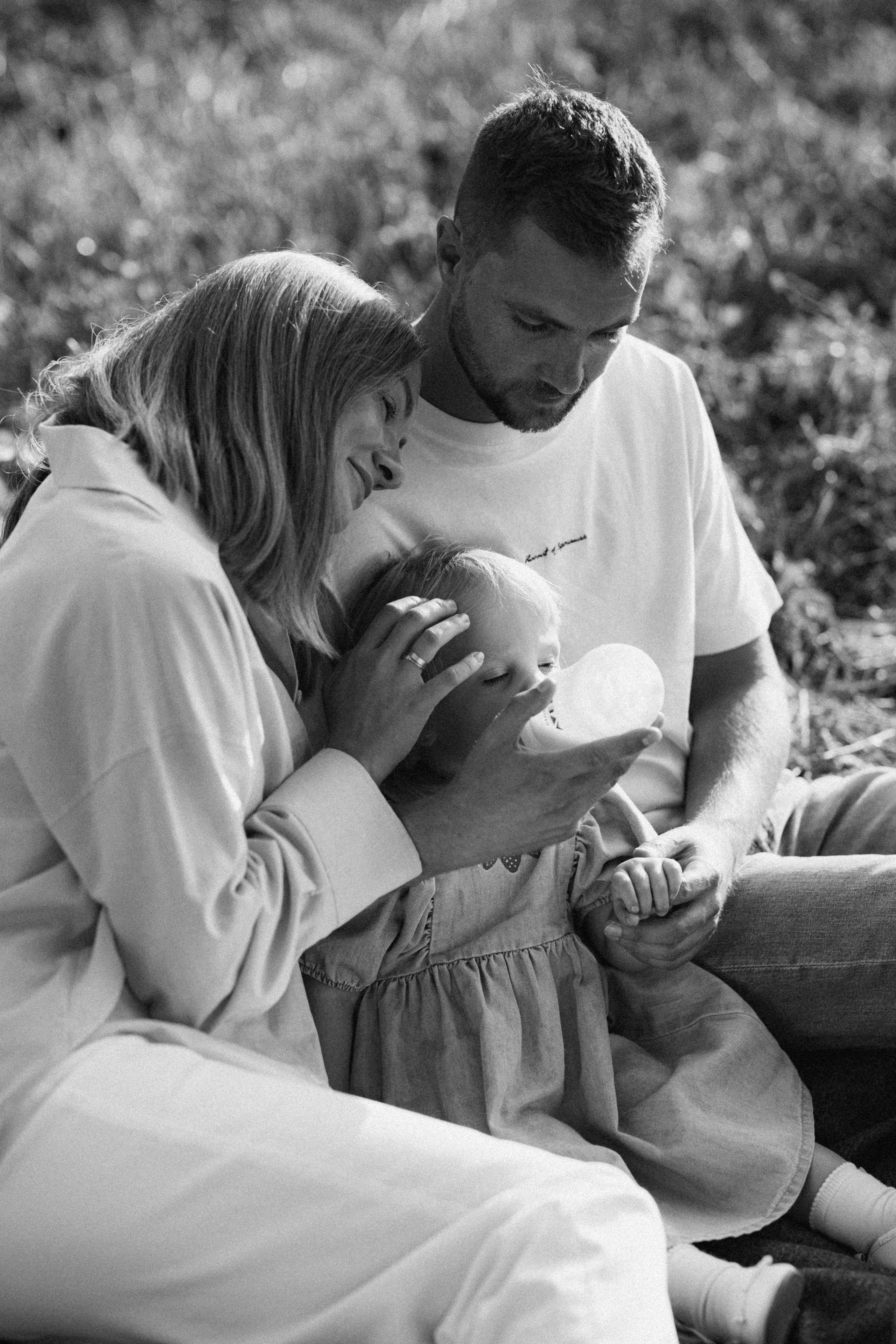 ДУБЫ. Cheta Kovalevsky фотографы