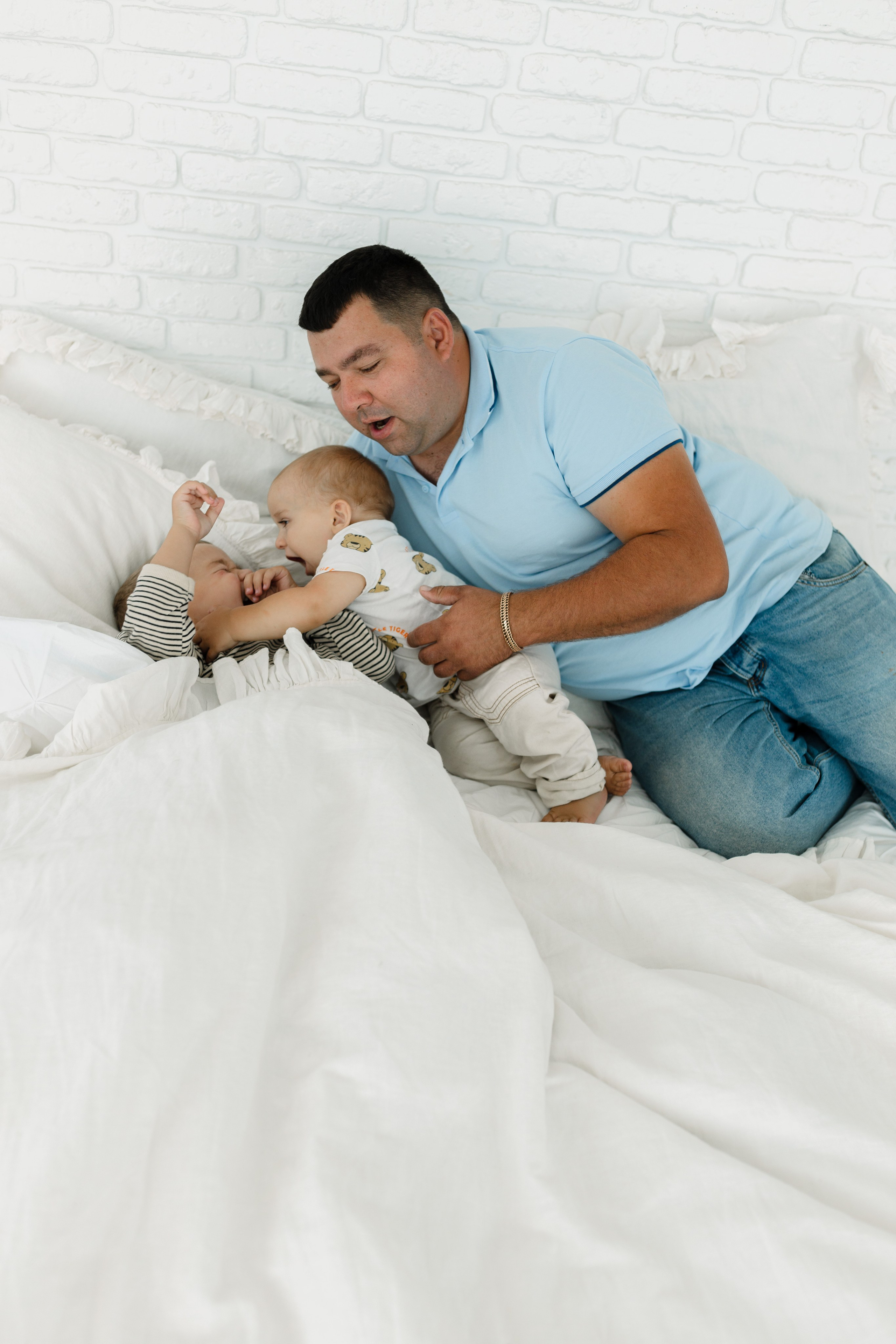 СЕМЕЙНЫЙ ДЕНЬ. Cheta Kovalevsky фотографы