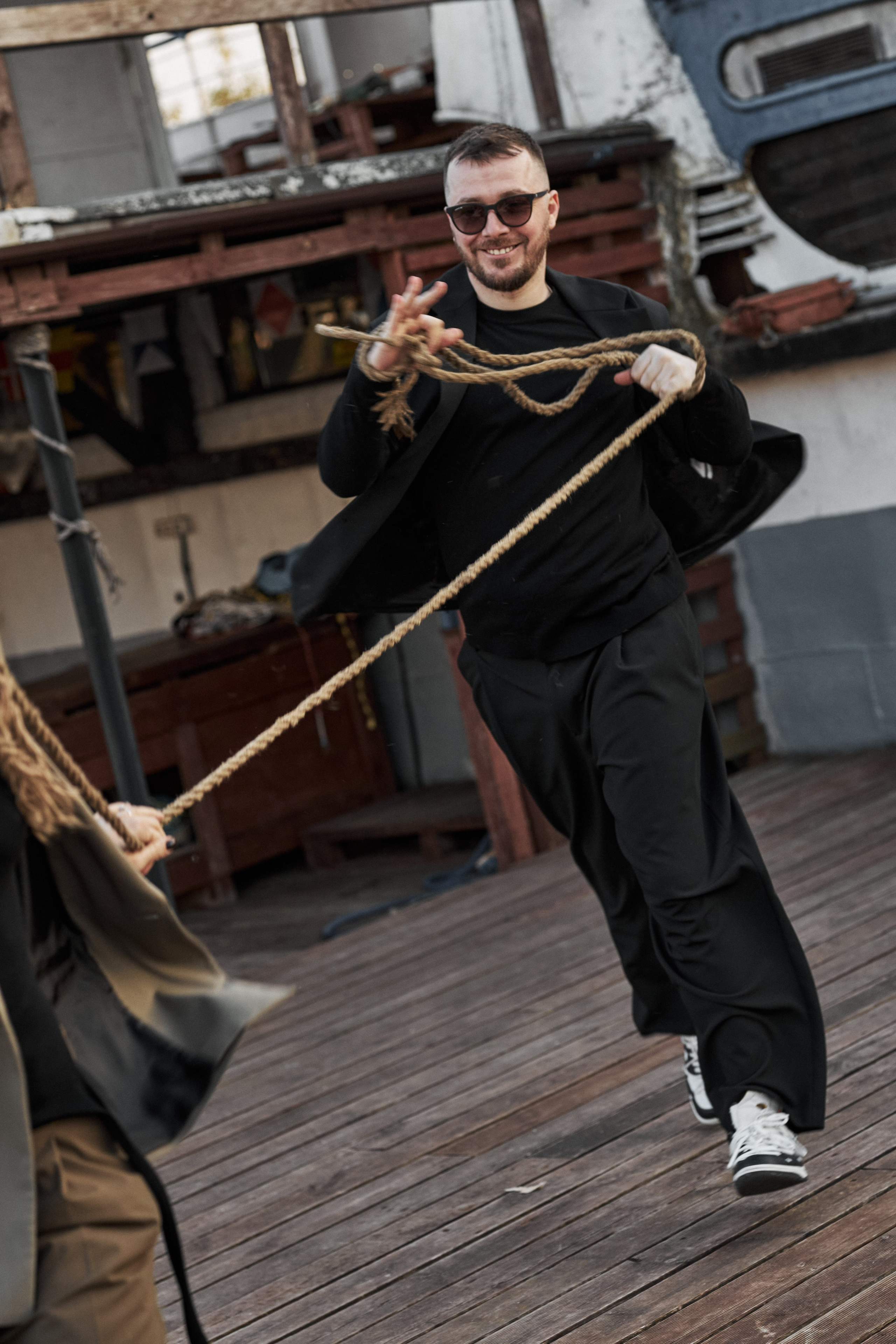 ЯХТ-КЛУБ. Cheta Kovalevsky фотографы