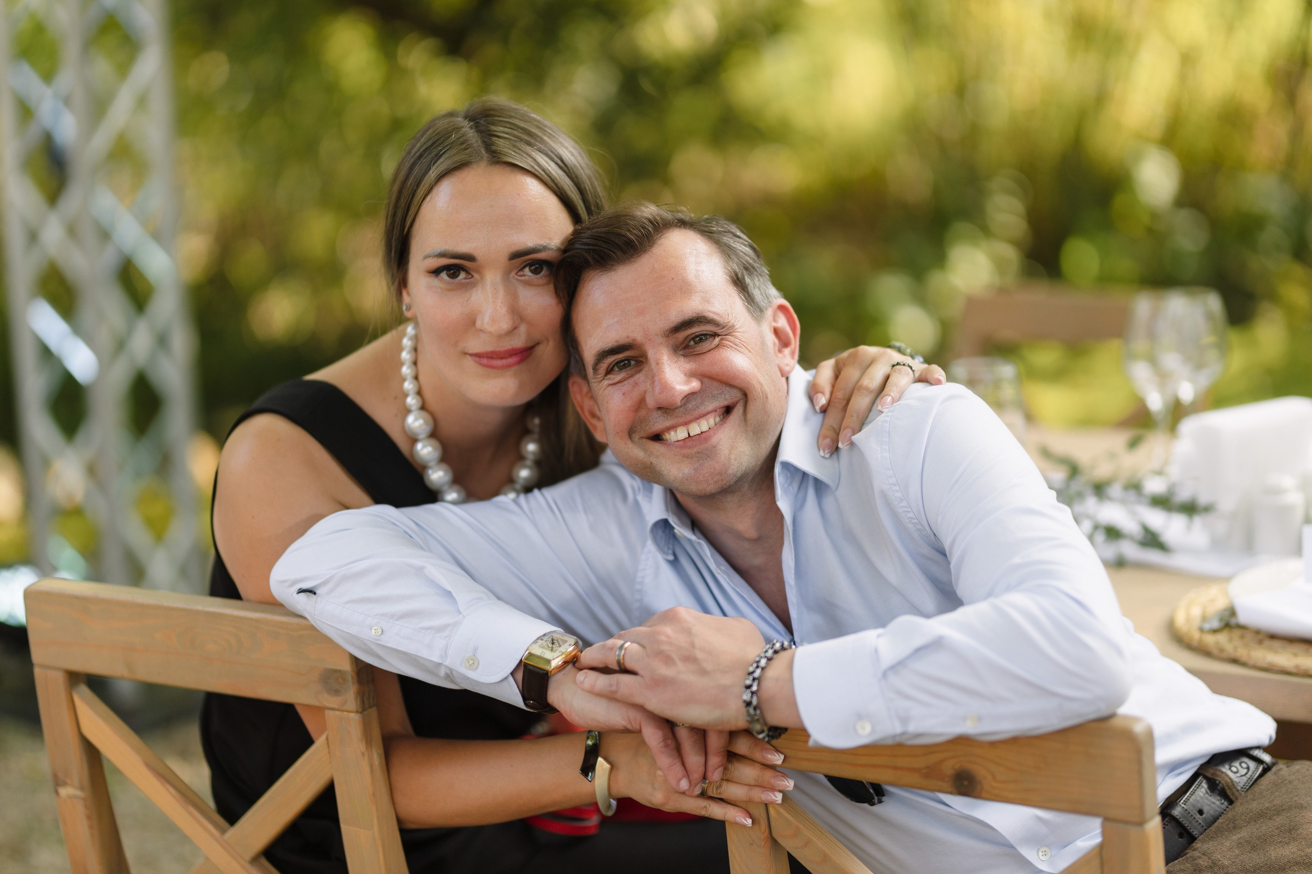 УСАДЬБА ГАНКА. Cheta Kovalevsky фотографы