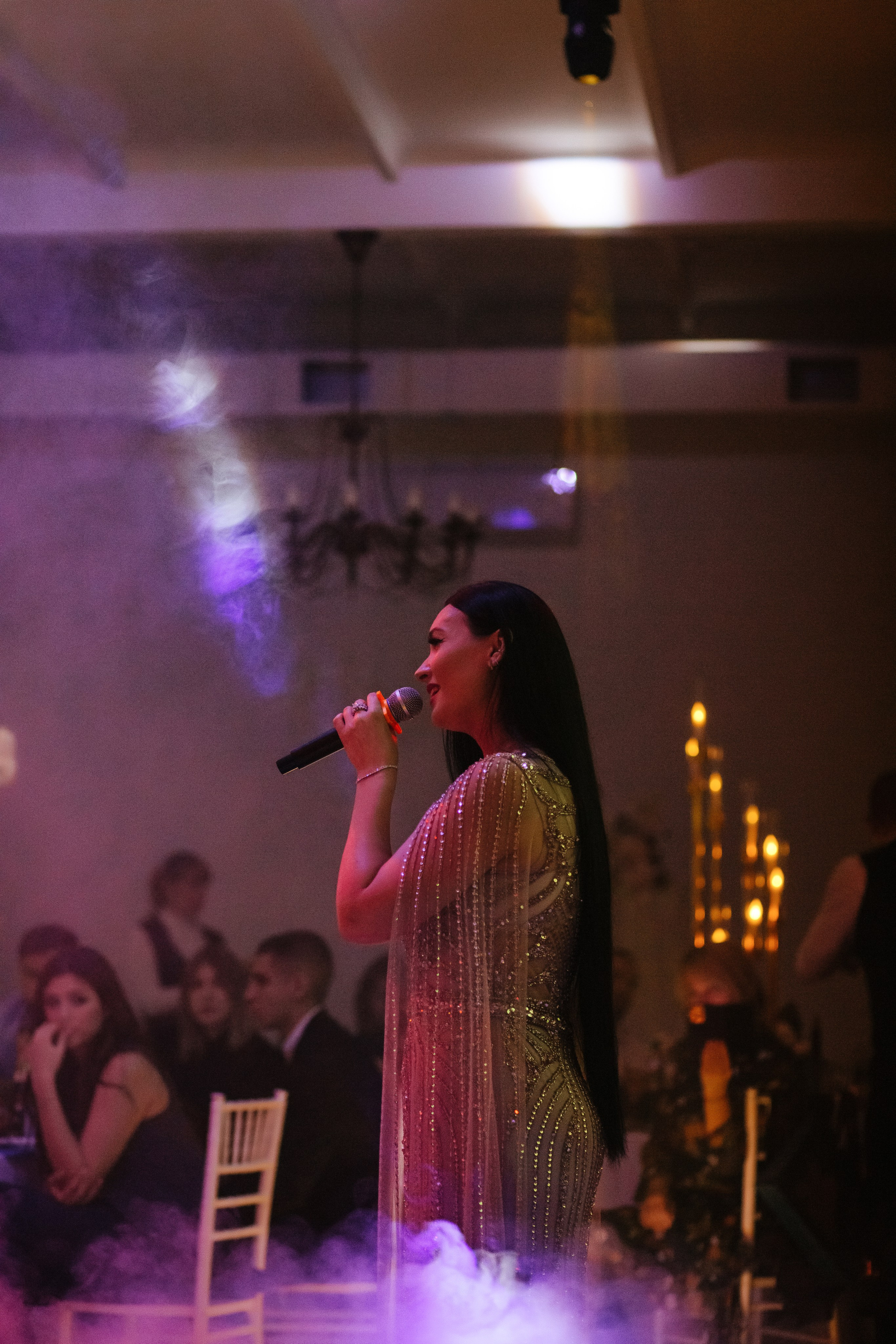 75 лет!. Фотограф в Волгограде и Москве | Анастасия Лаврова