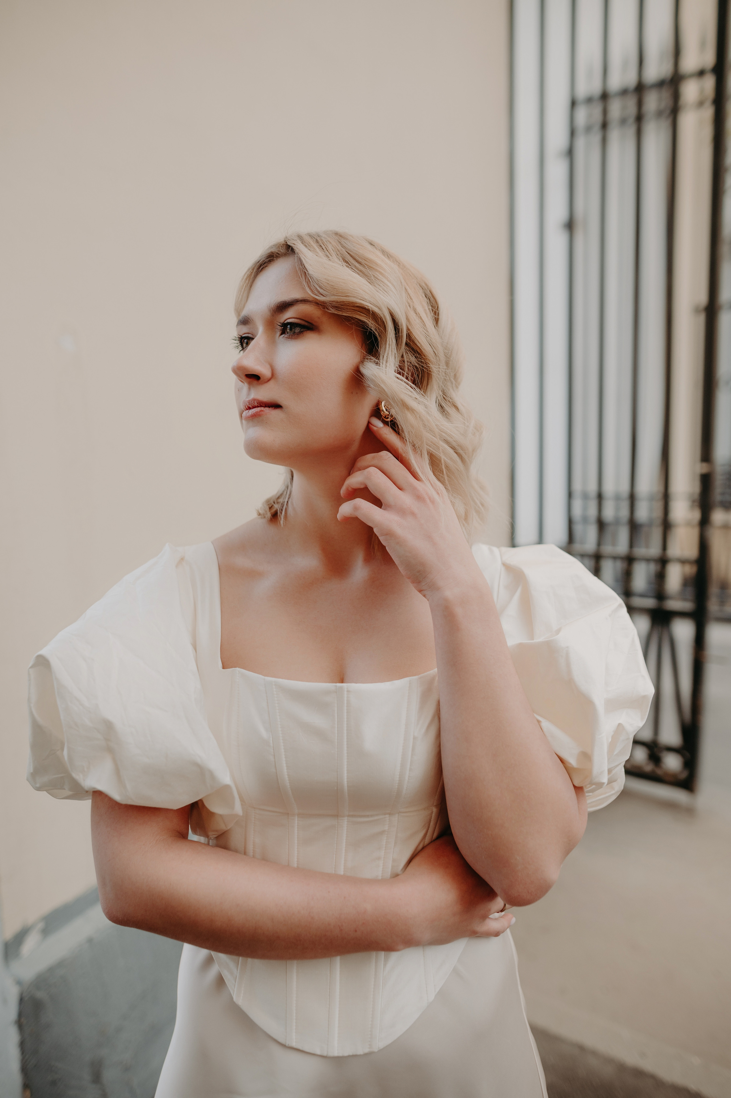 Свадьба Валерия и Иван. Фотограф в Москве Илья Максимов