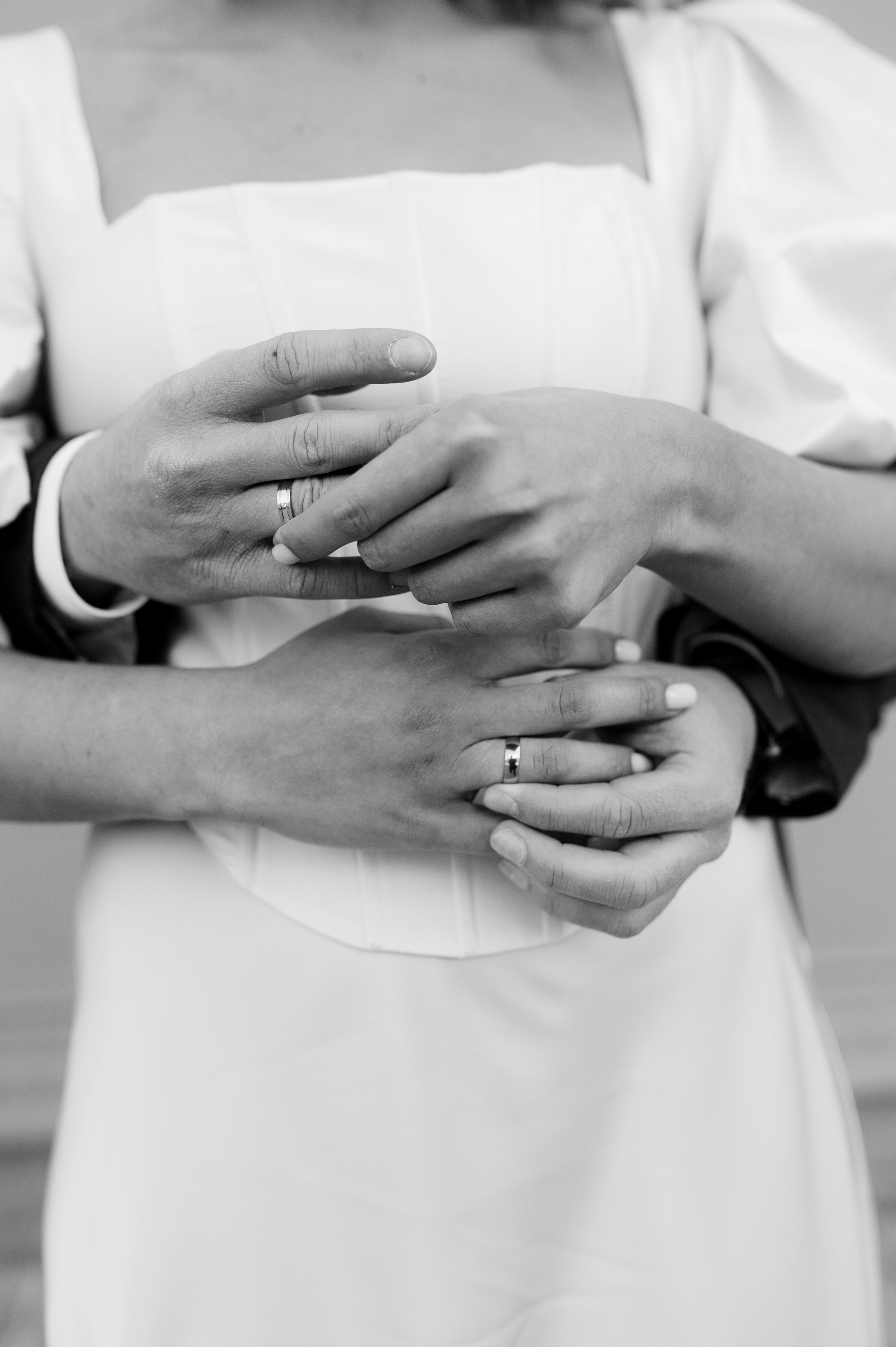 Свадьба Валерия и Иван. Фотограф в Москве Илья Максимов