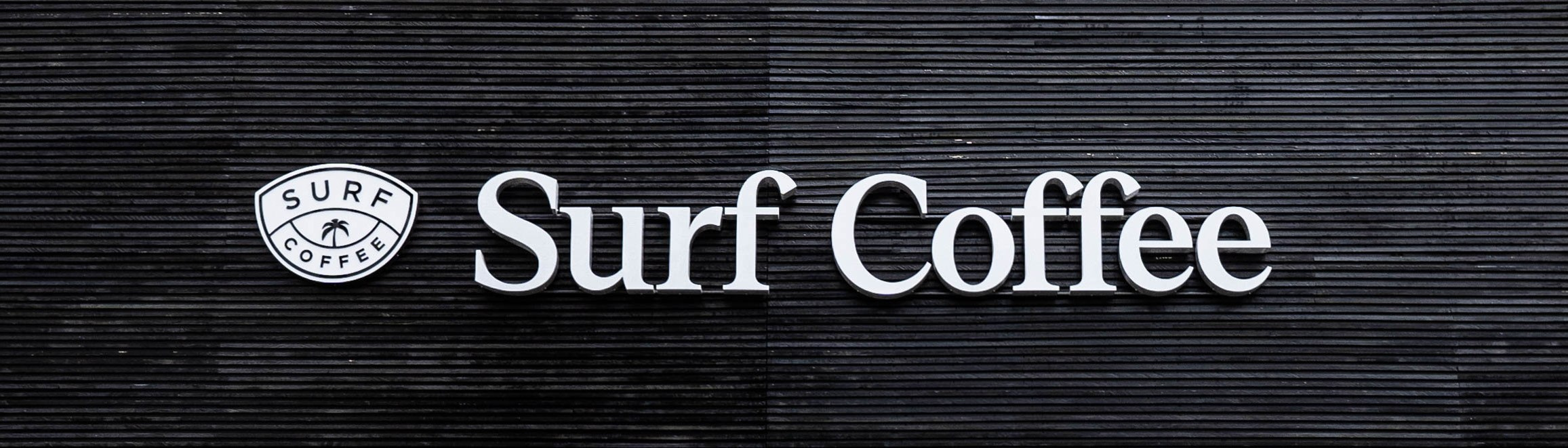 SURF COFFEE| DAY. Фотограф Абакумова Анастасия