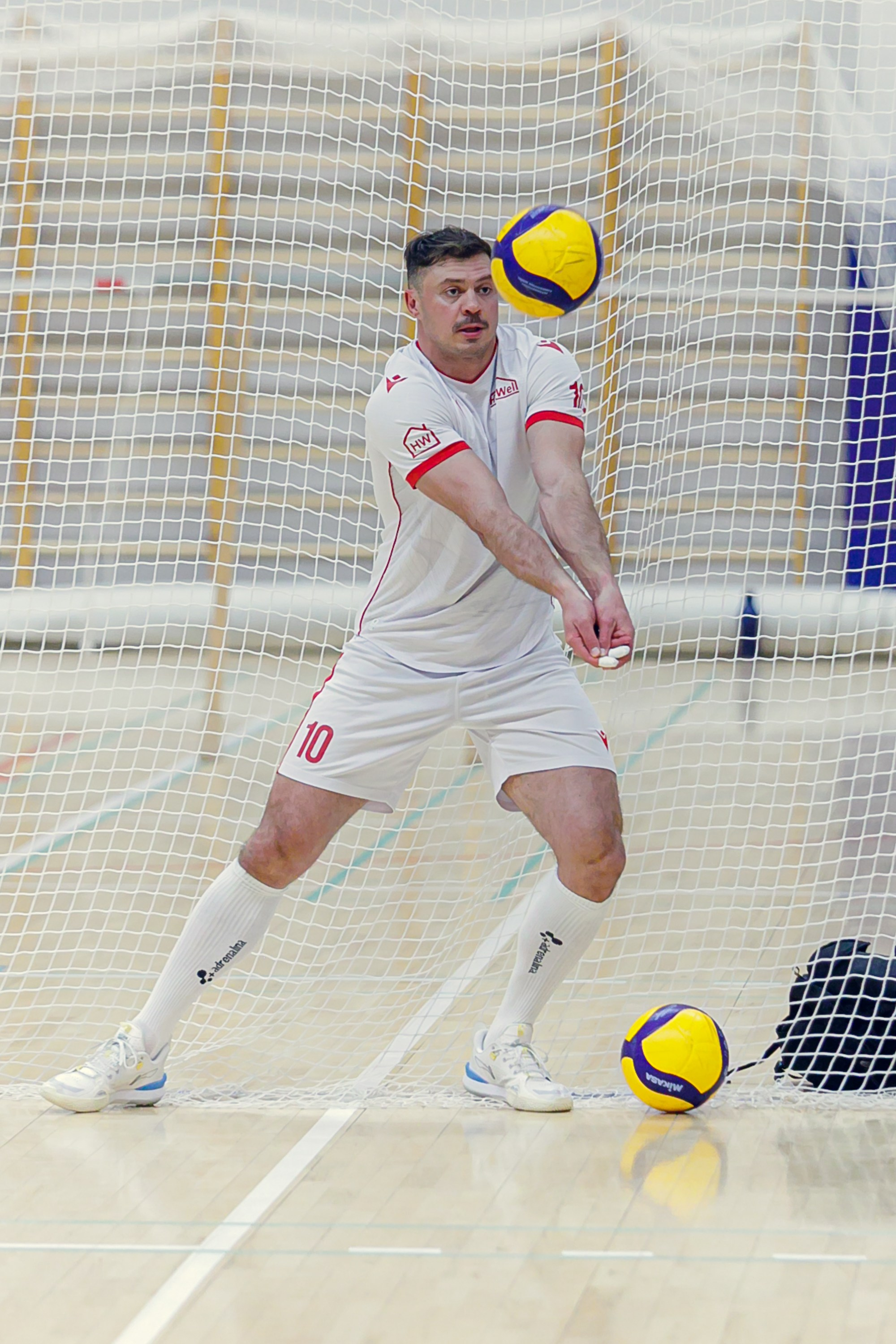 Прошедшие съёмки. Репортажный фотограф Михаил Наволокин Москва