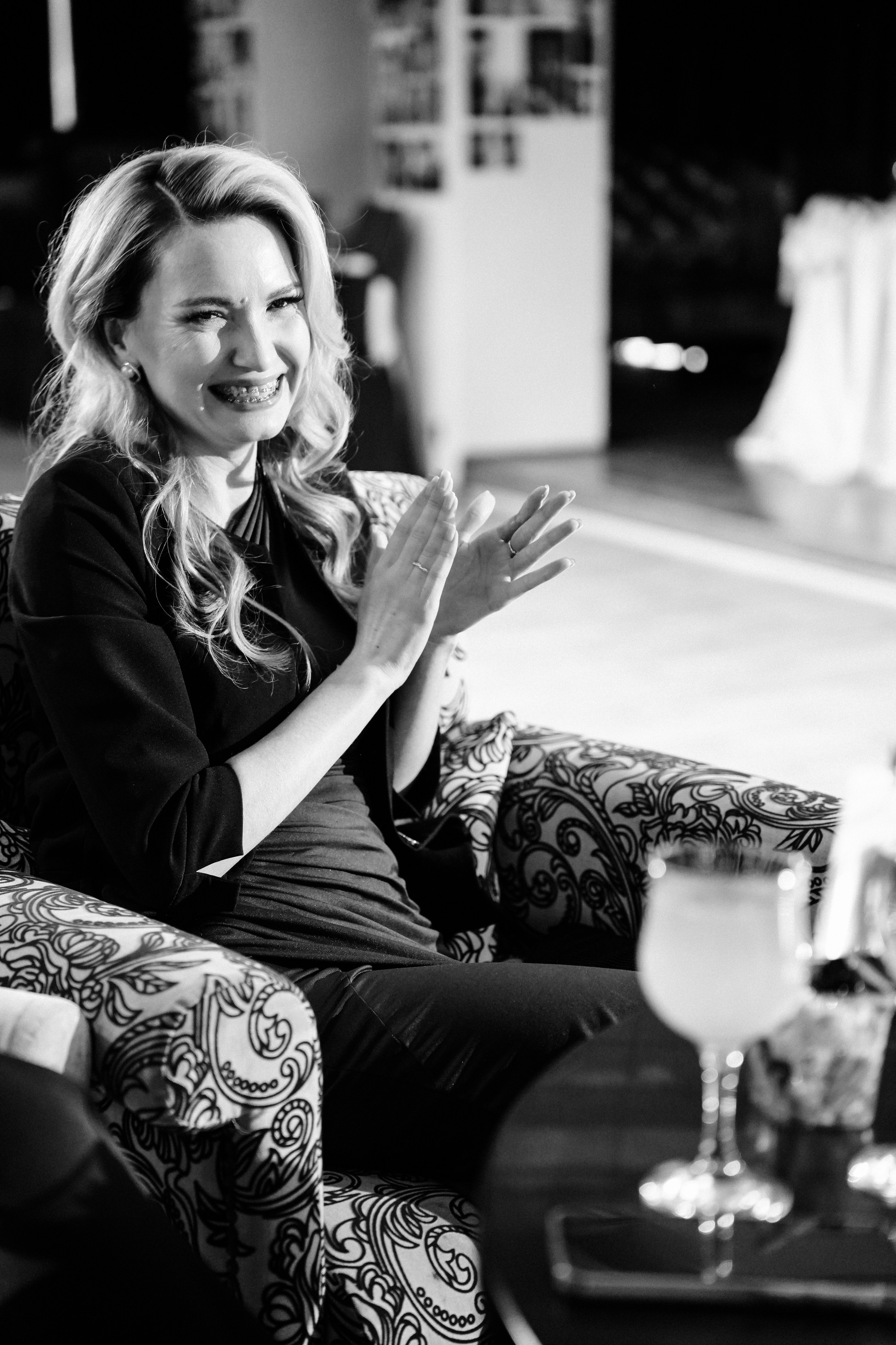 12лет студии «For you». Свадебный фотограф и видеограф в Ростове-на-Дону. Максим и Наталья Лебедевы